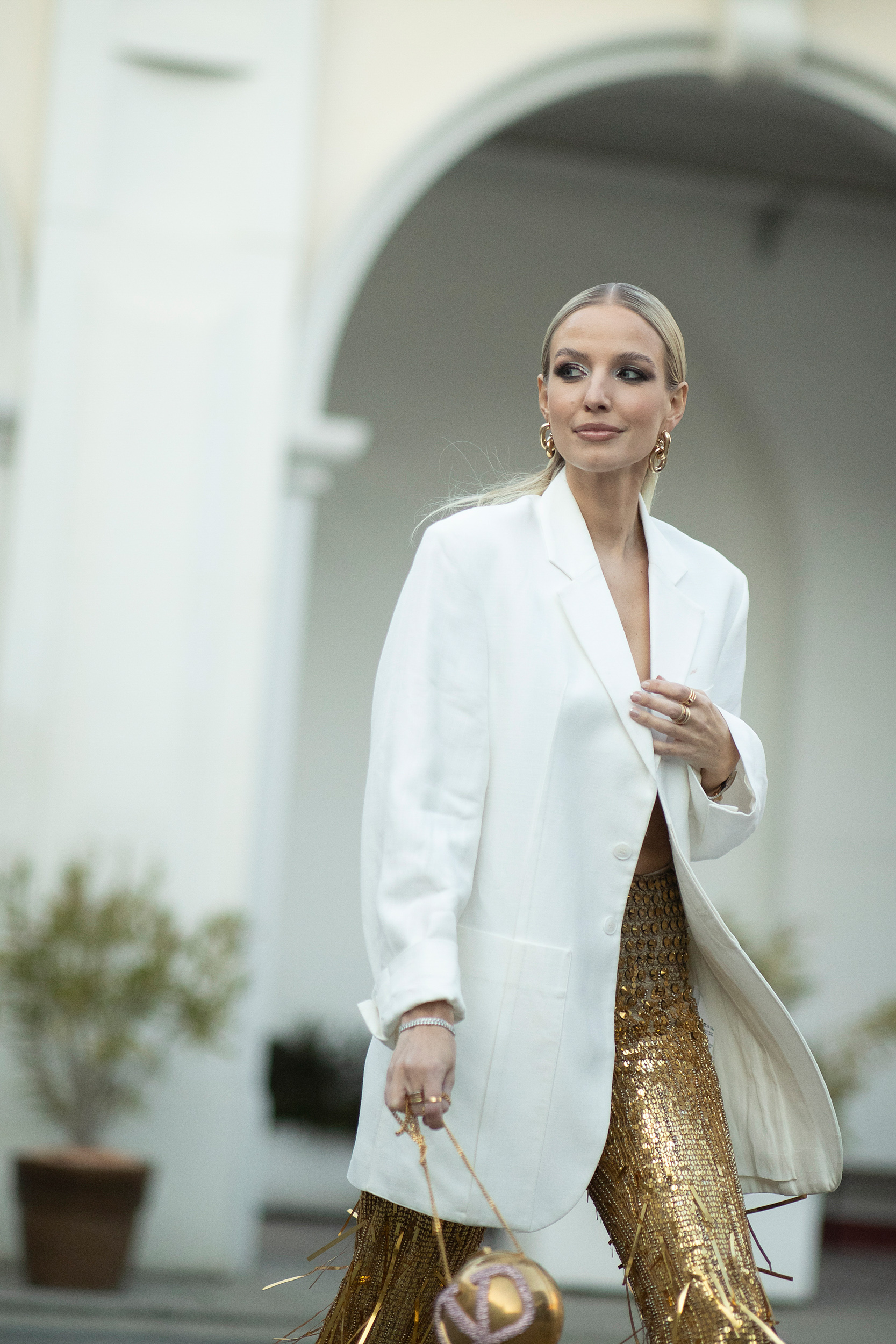 Street Style - Image 19