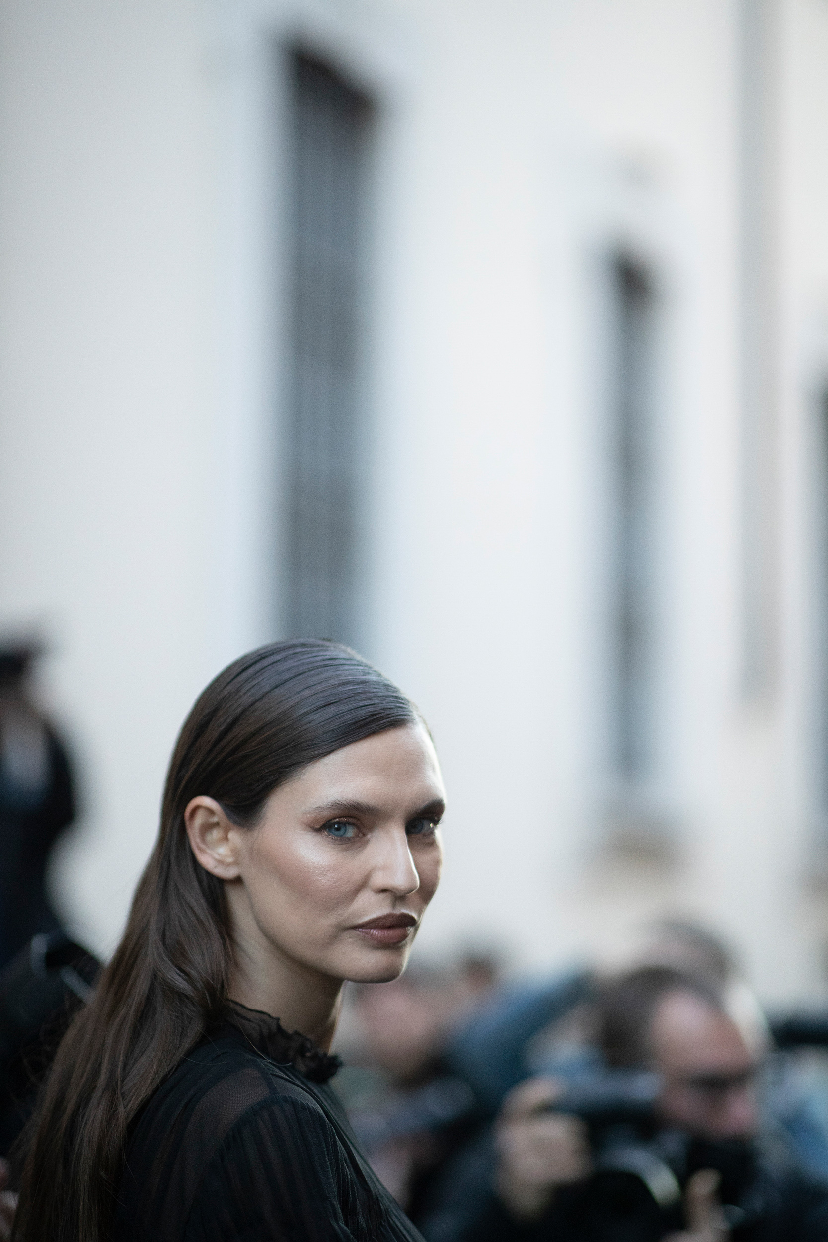 Street Style - Image 3