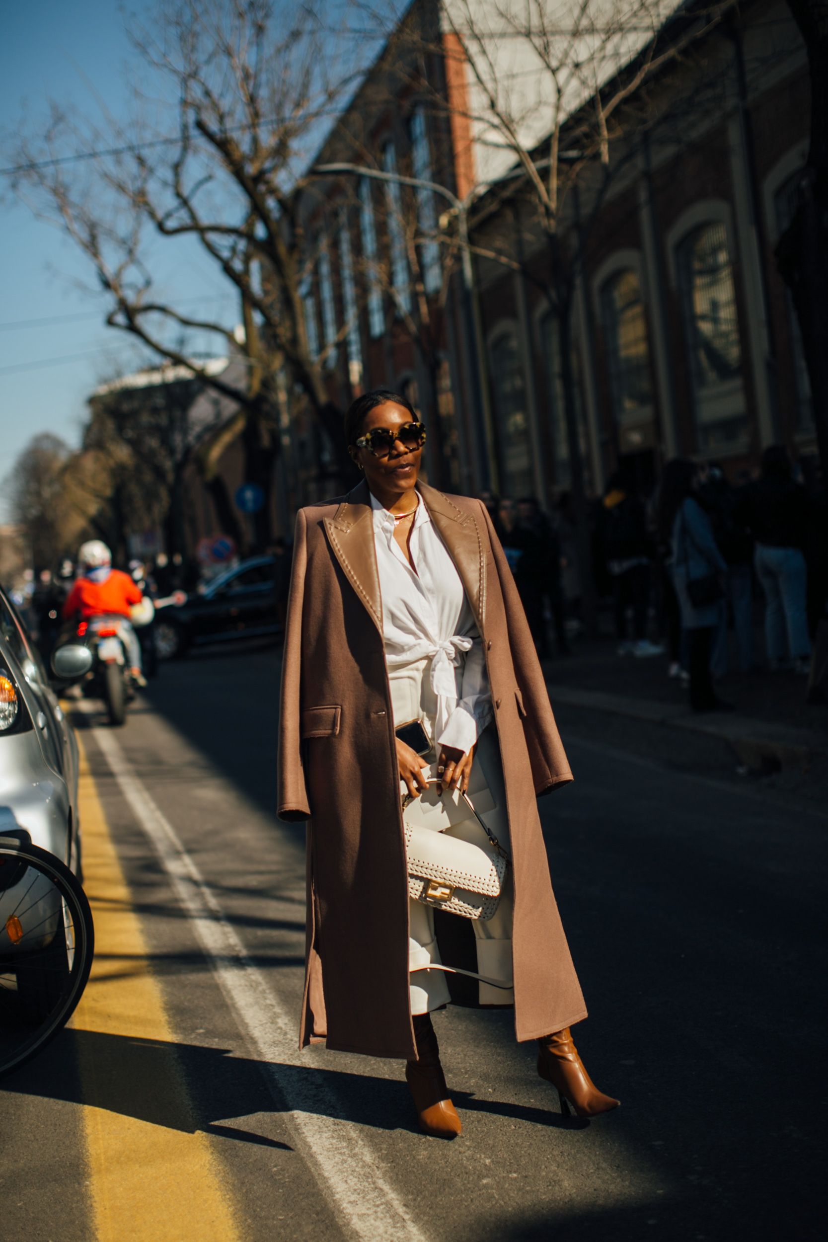 Street Style - Image 5