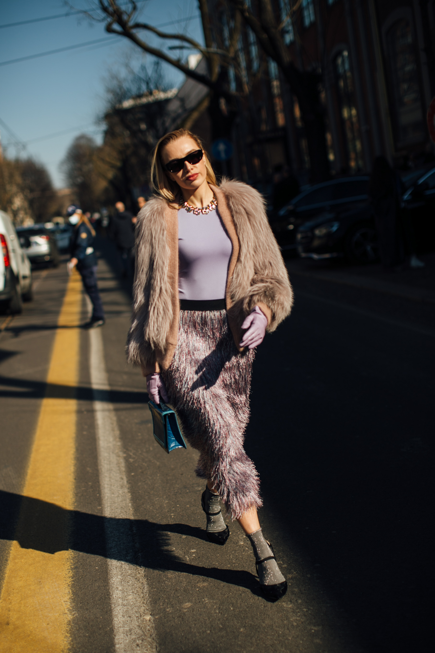 Street Style - Image 7