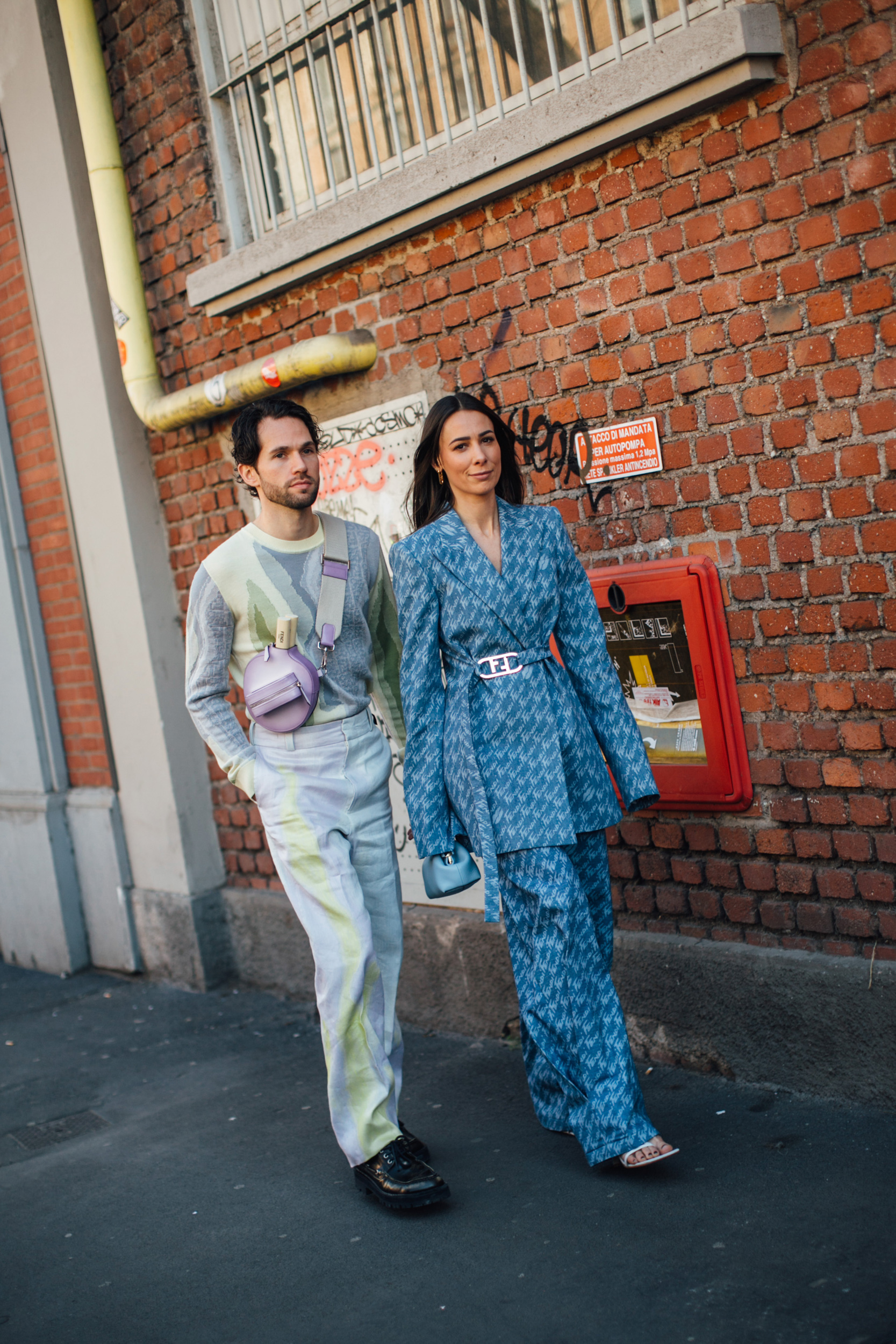 Street Style - Image 21