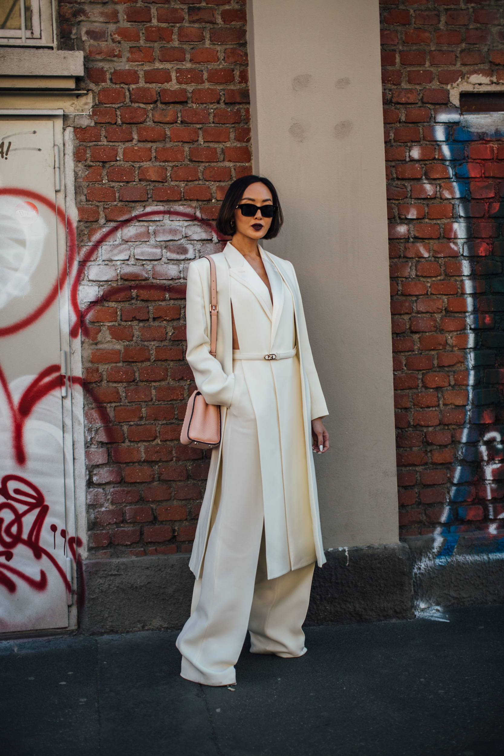 Street Style - Image 15