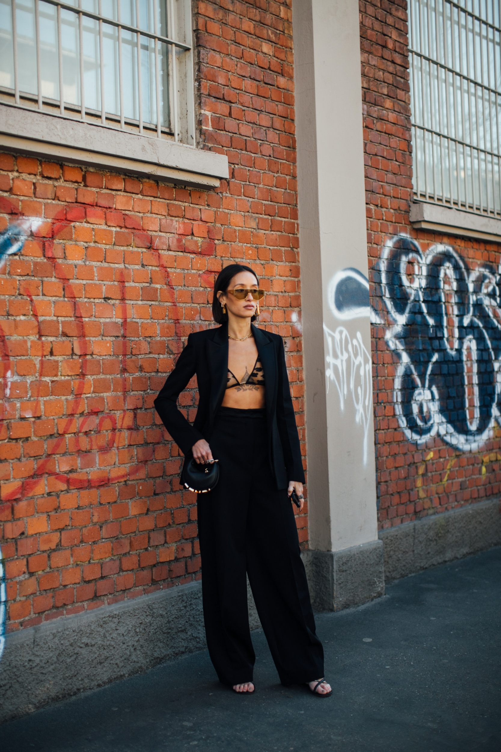 Street Style - Image 22