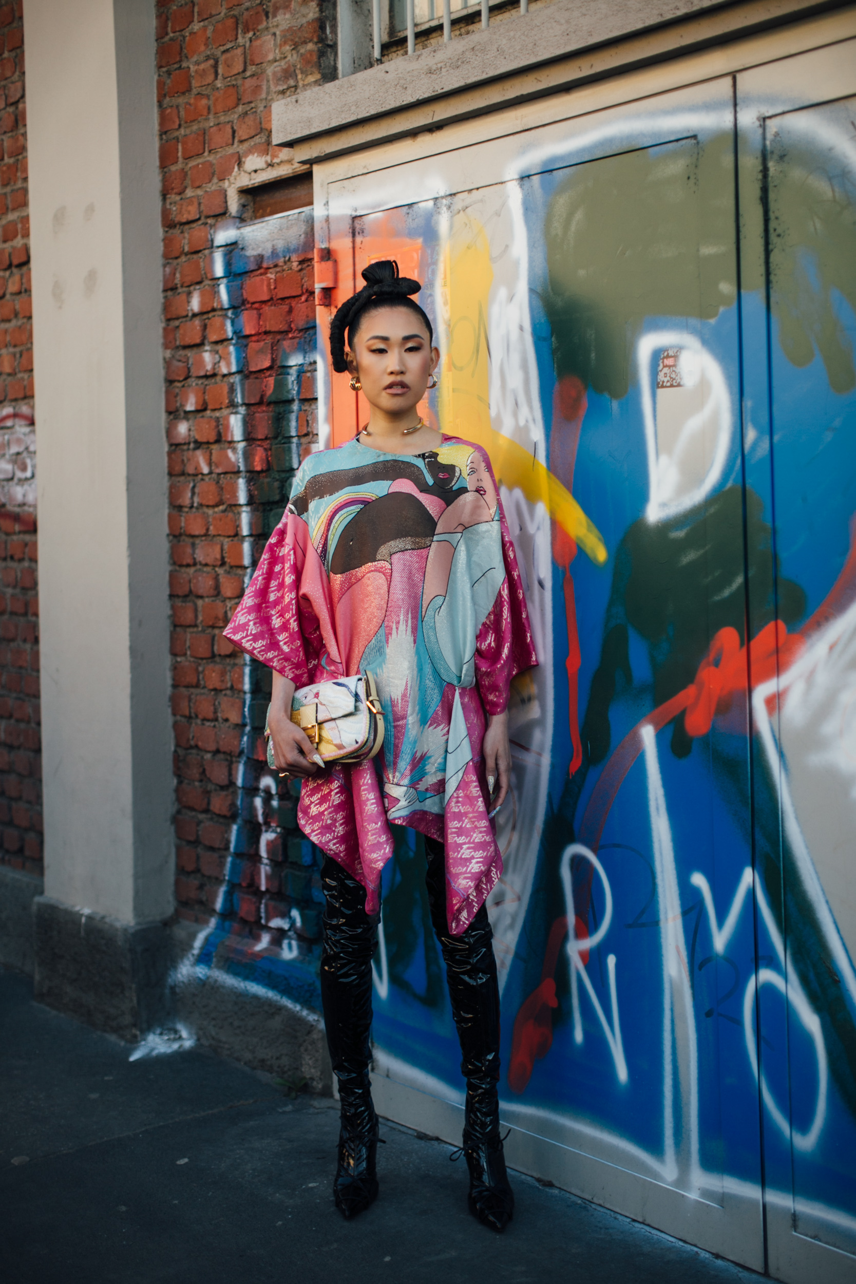 Street Style - Image 23