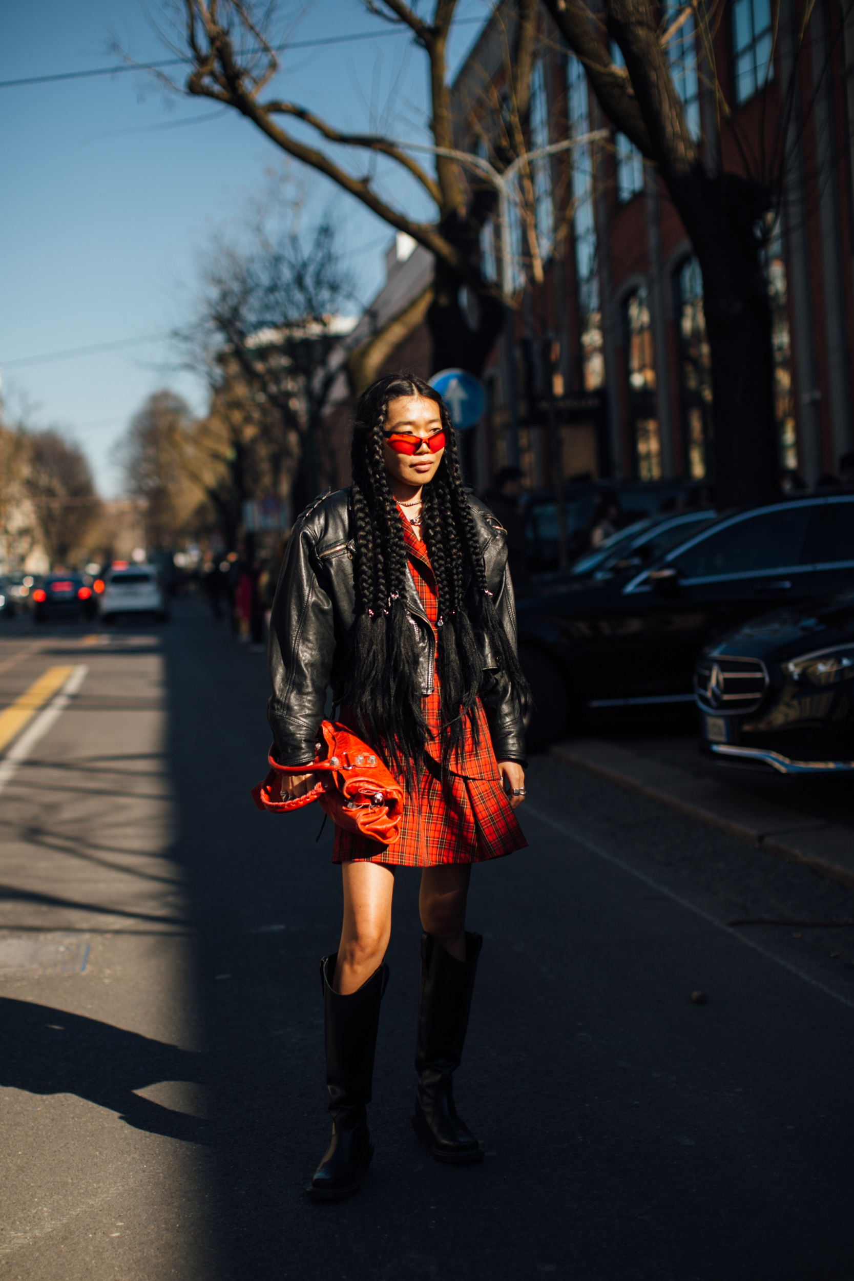 Street Style - Image 26