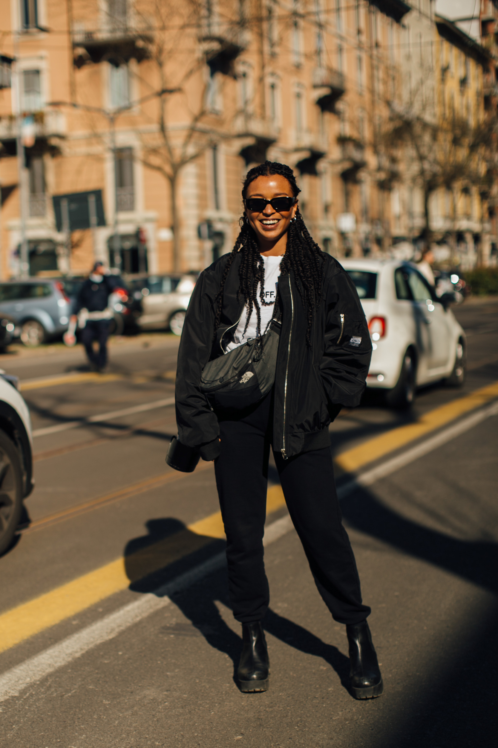 Street Style - Image 27