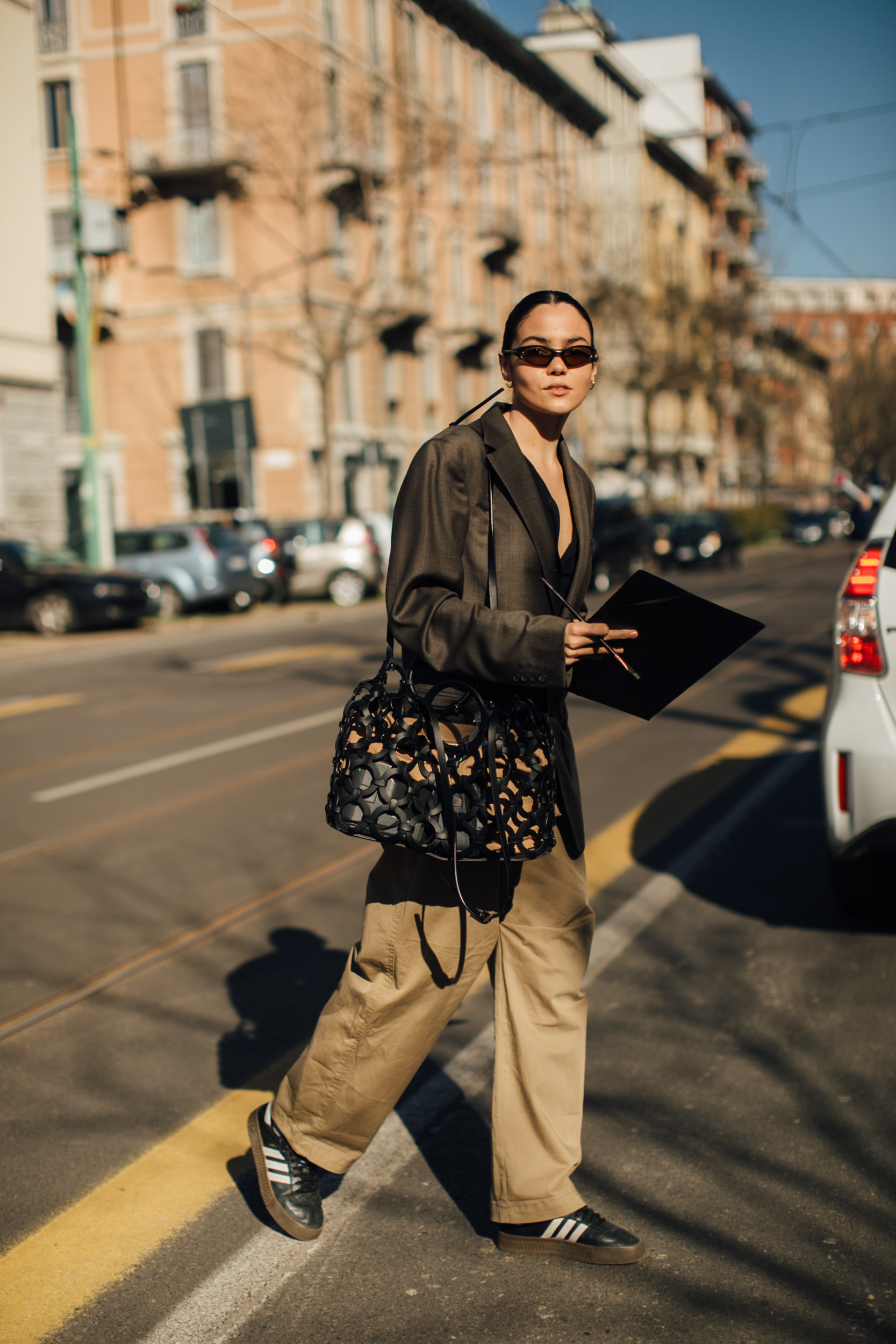 Street Style - Image 28
