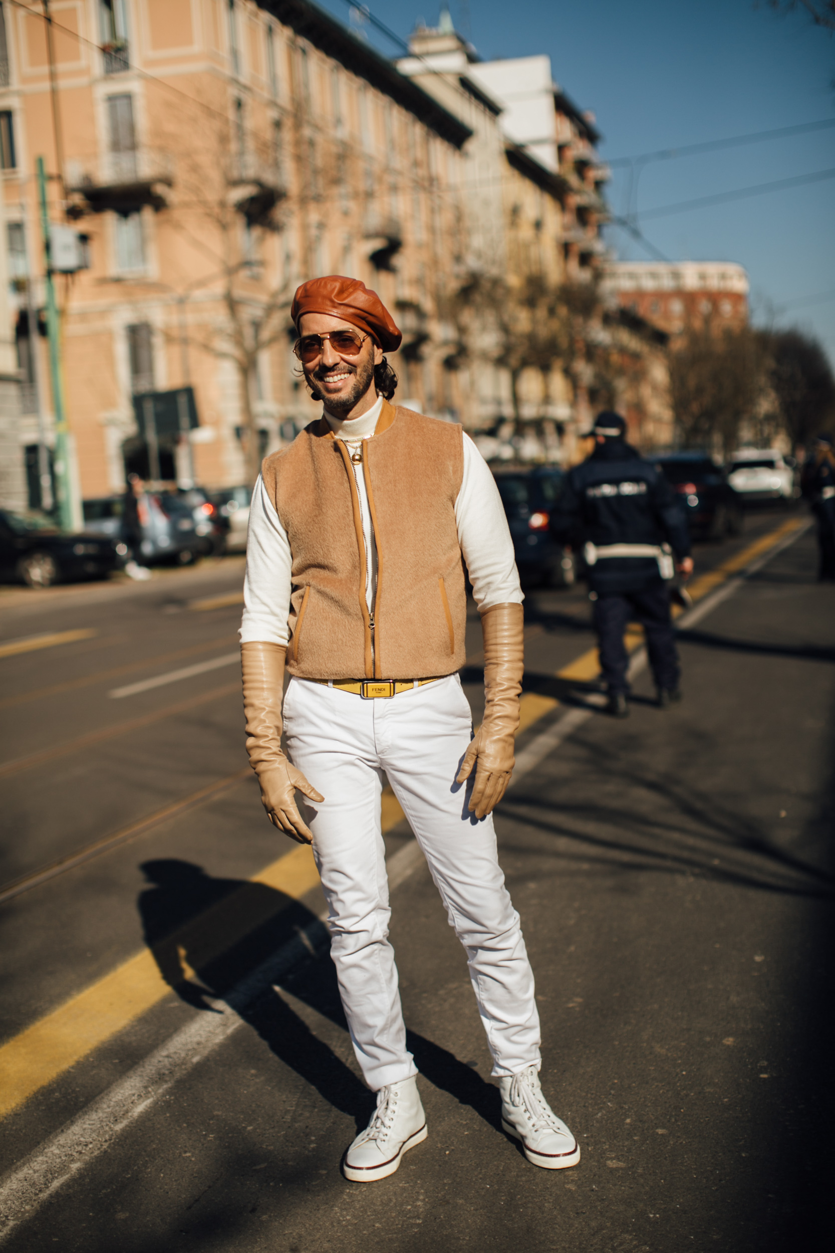 Street Style - Image 30