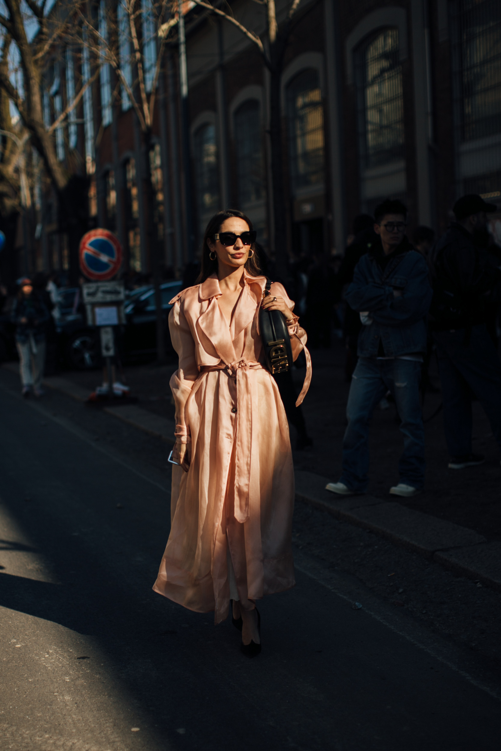 Street Style - Image 31