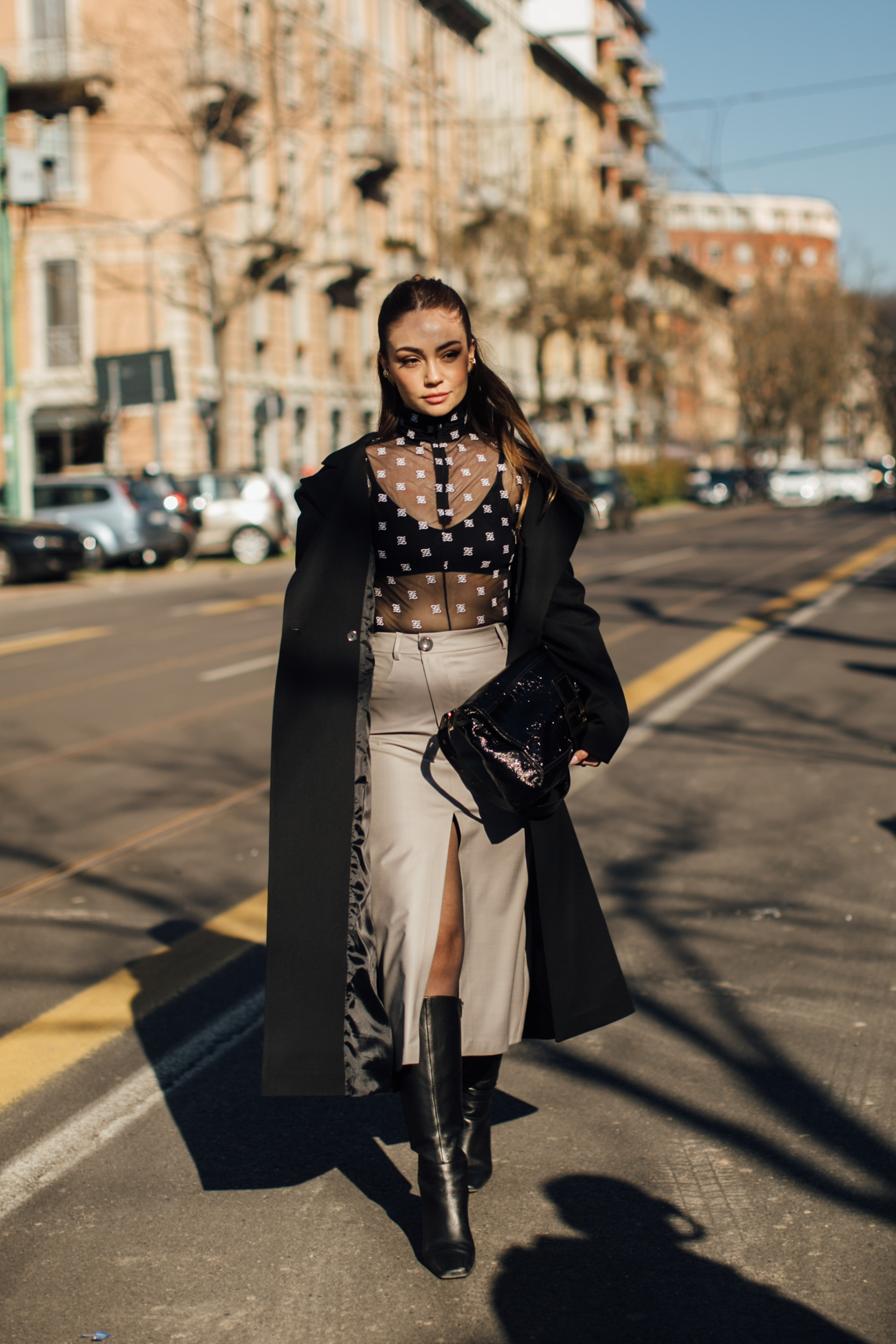 Street Style - Image 32
