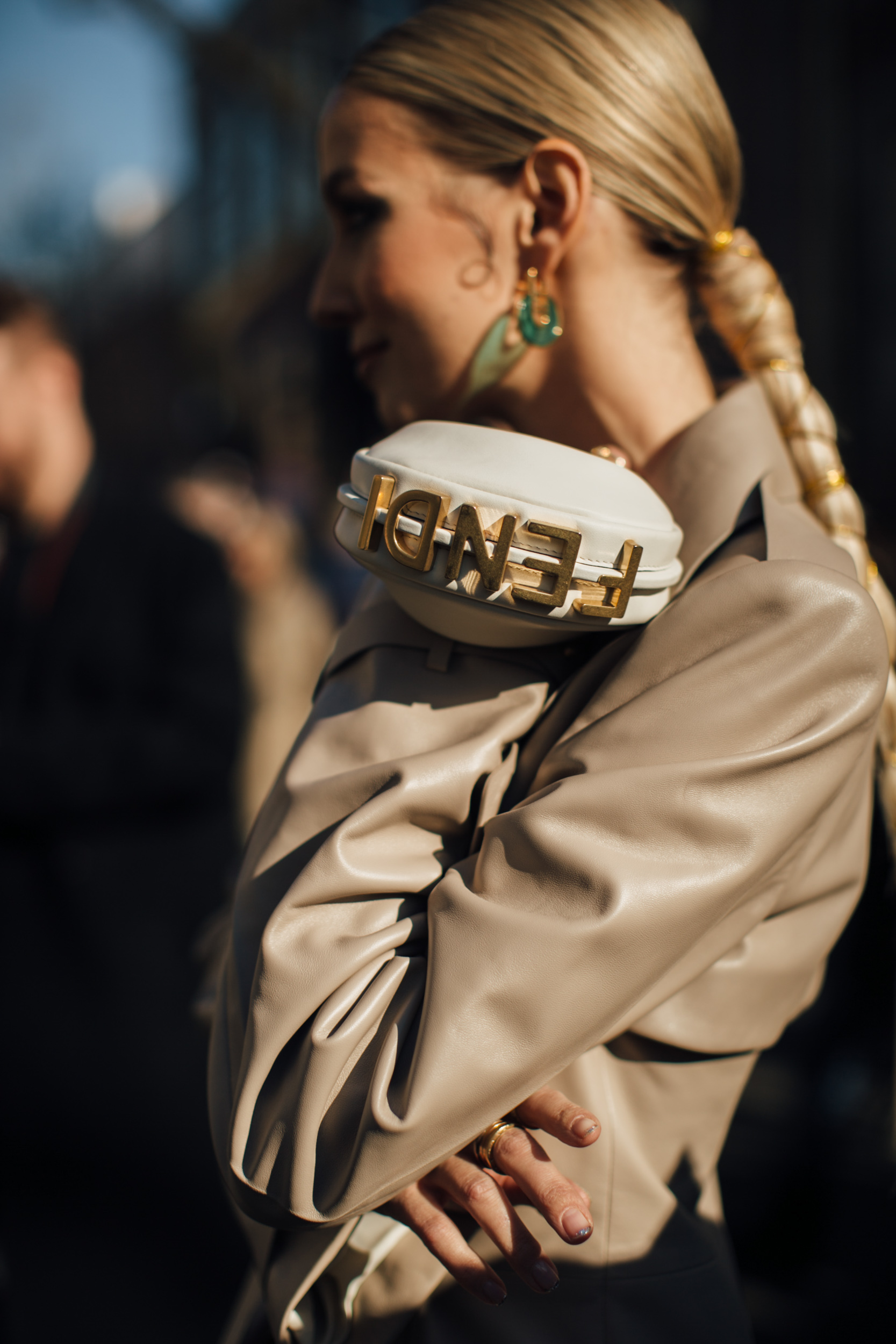 Street Style - Image 34