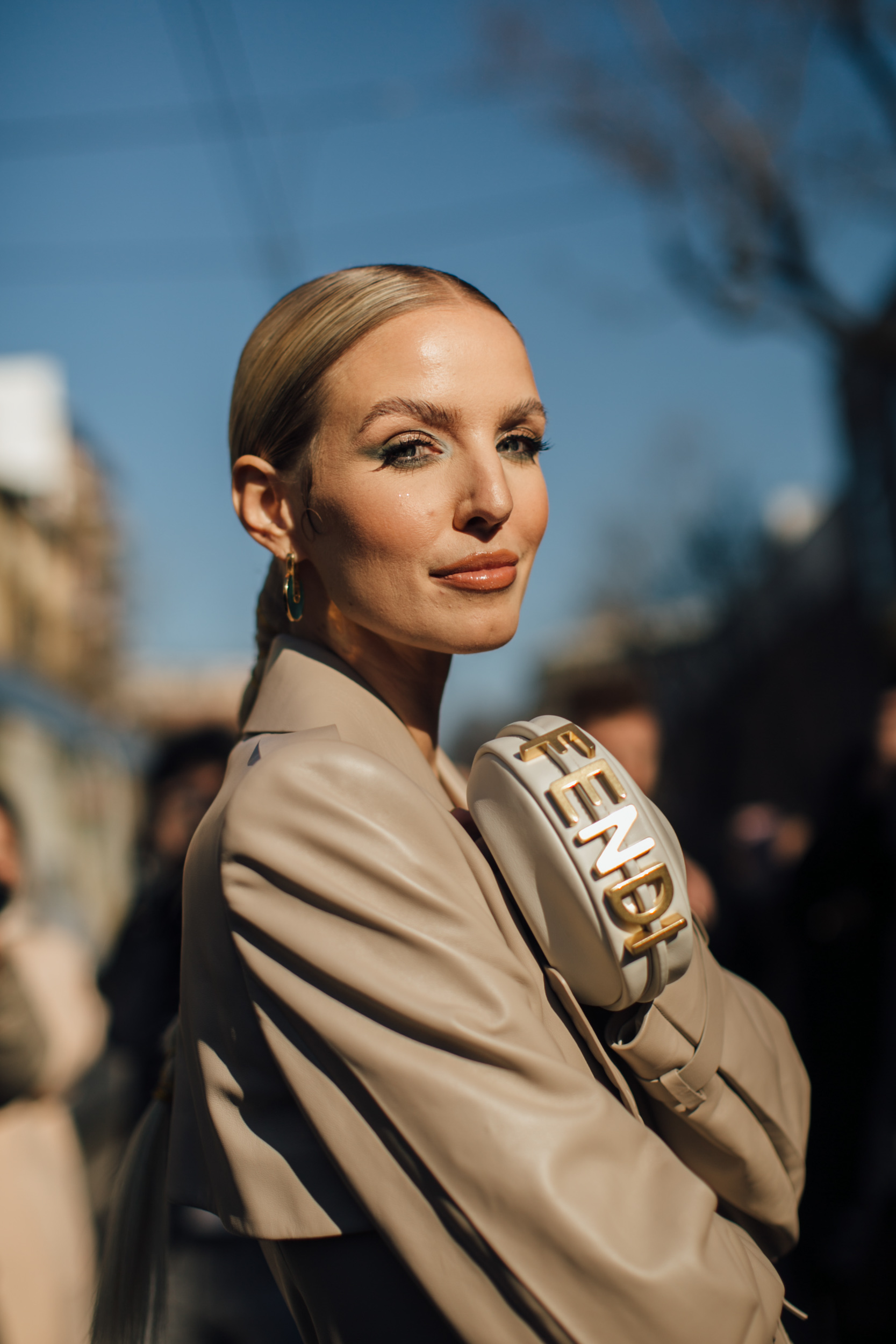 Street Style - Image 35