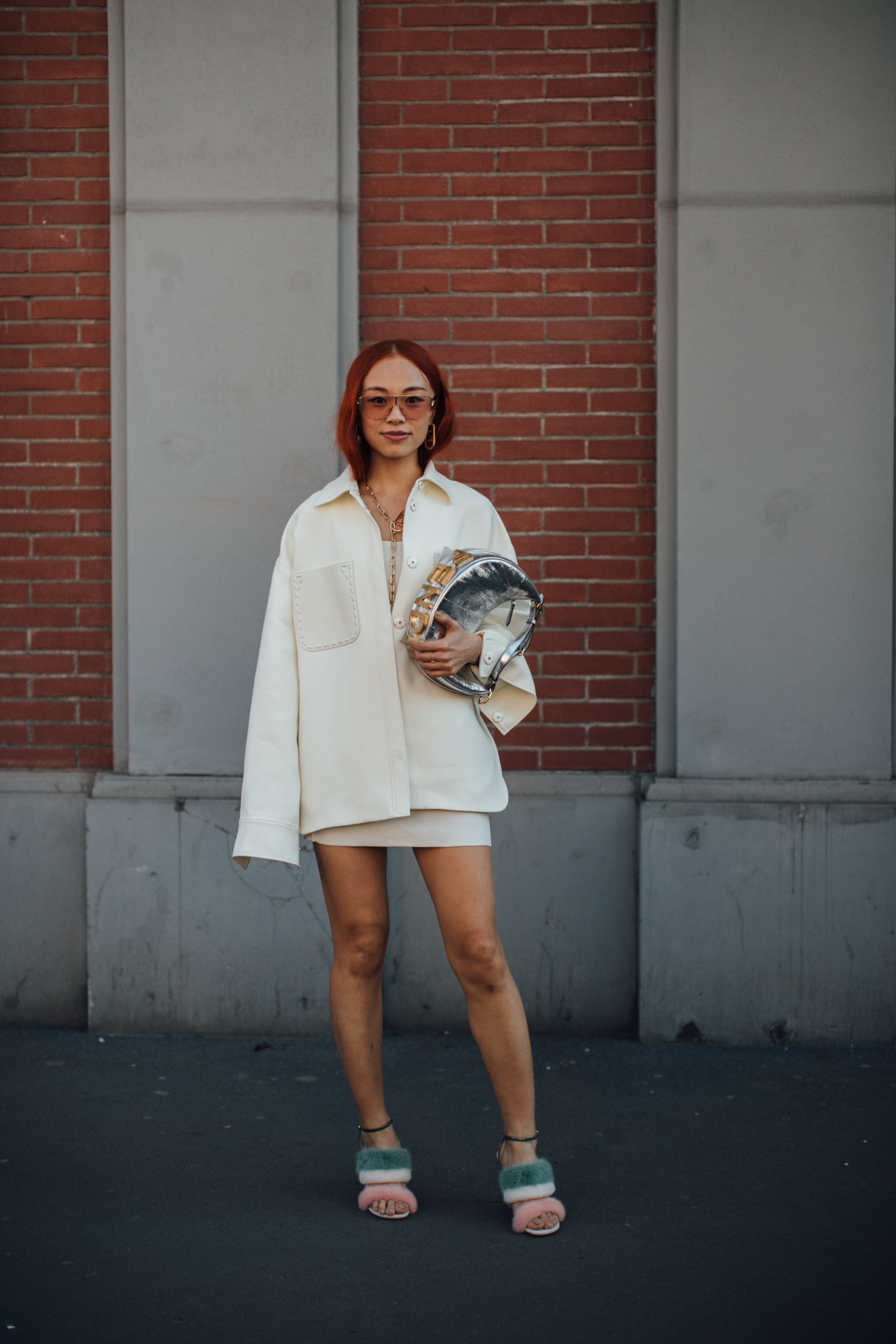 Street Style - Image 36