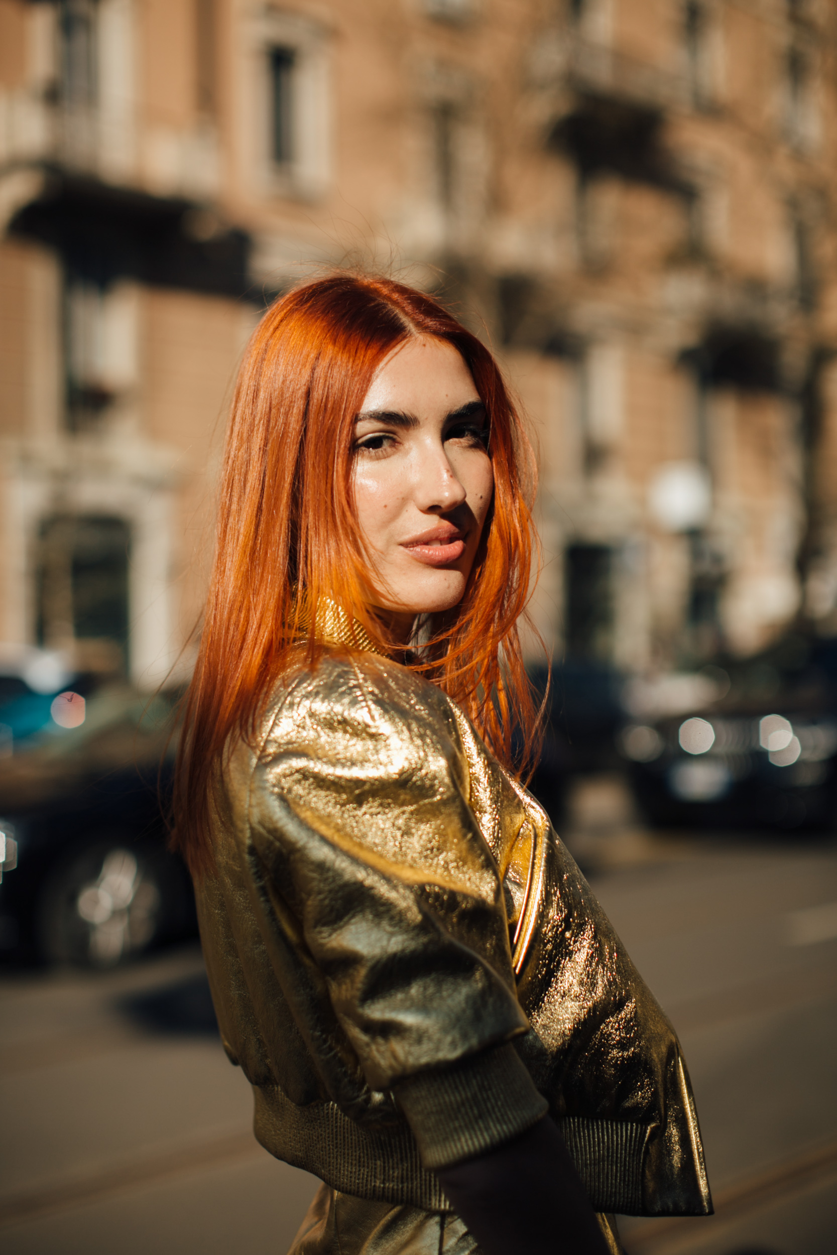 Street Style - Image 37