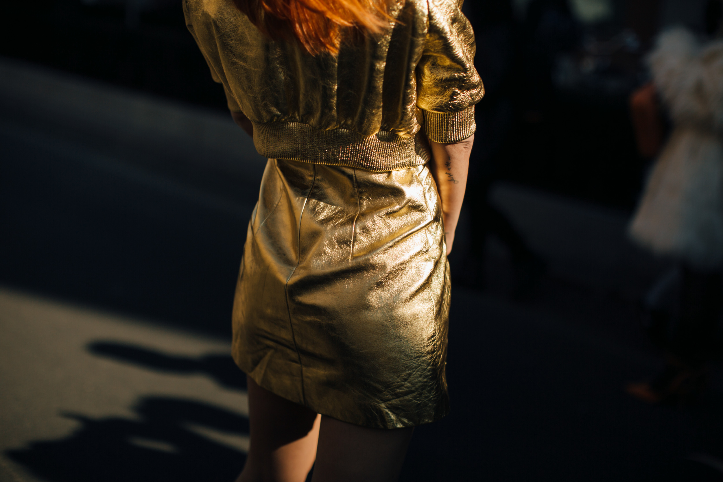Street Style - Image 39