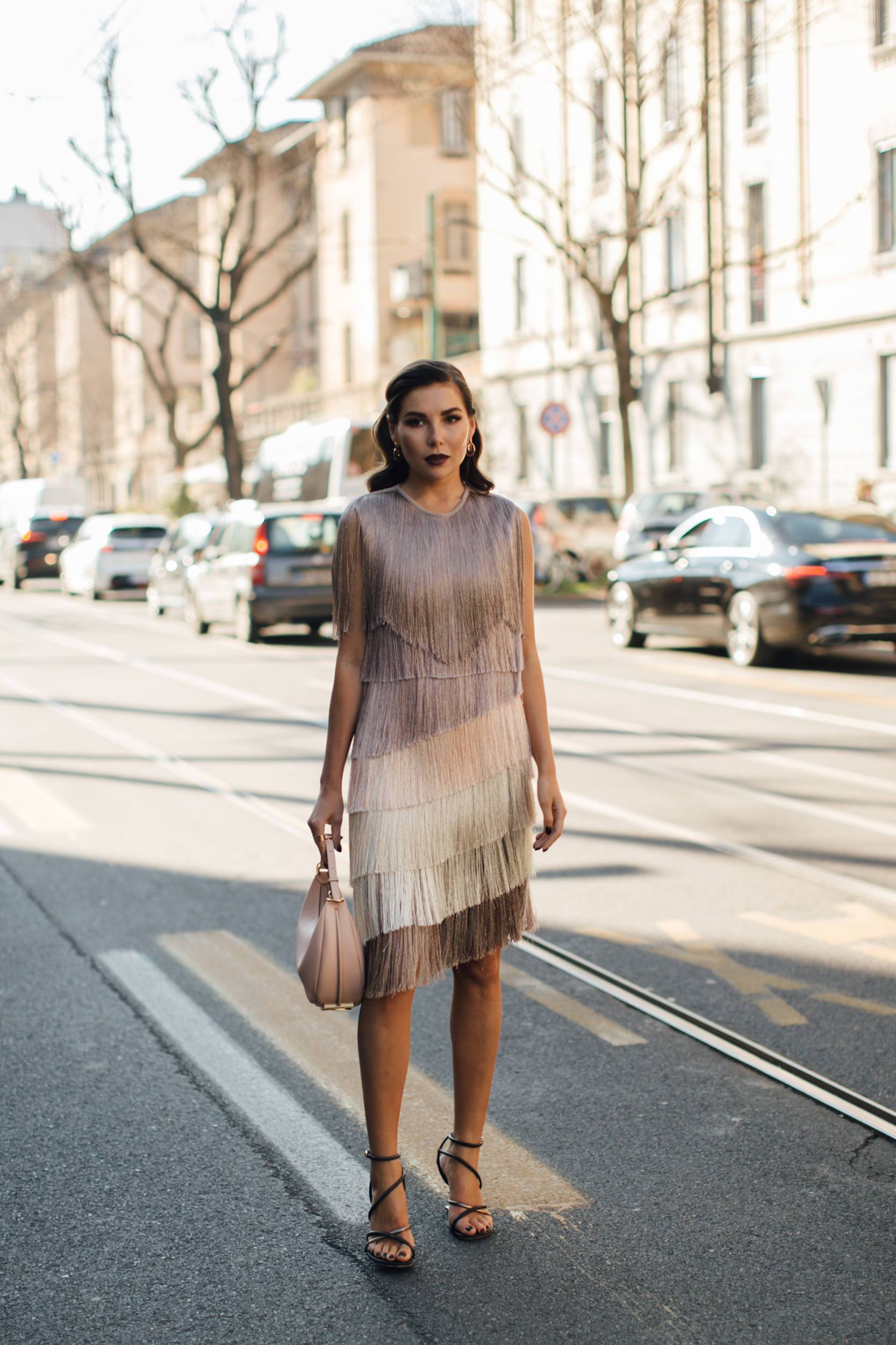 Street Style - Image 40