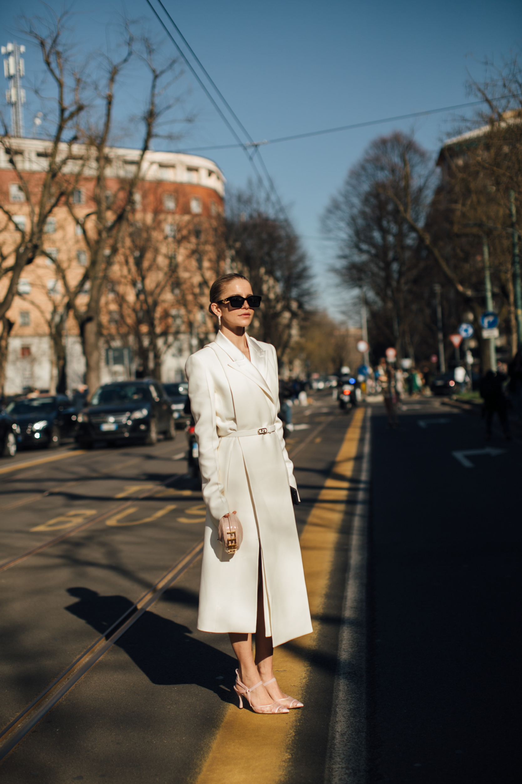 Street Style - Image 41