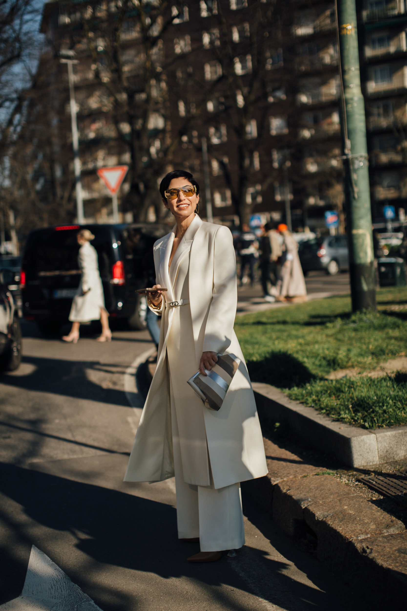 Street Style - Image 43
