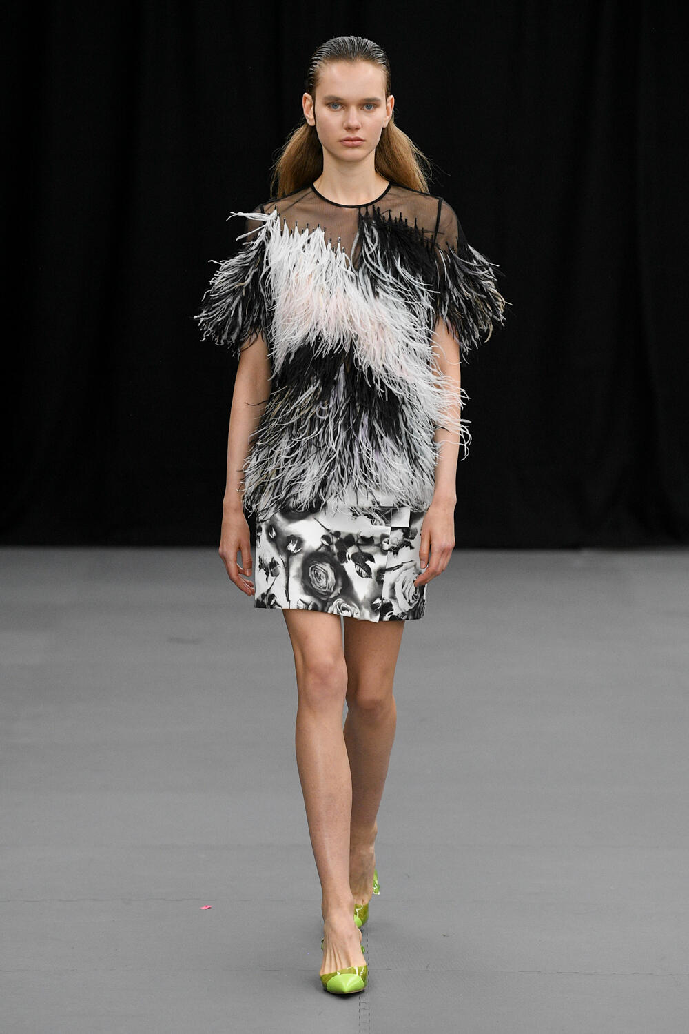 Look 5