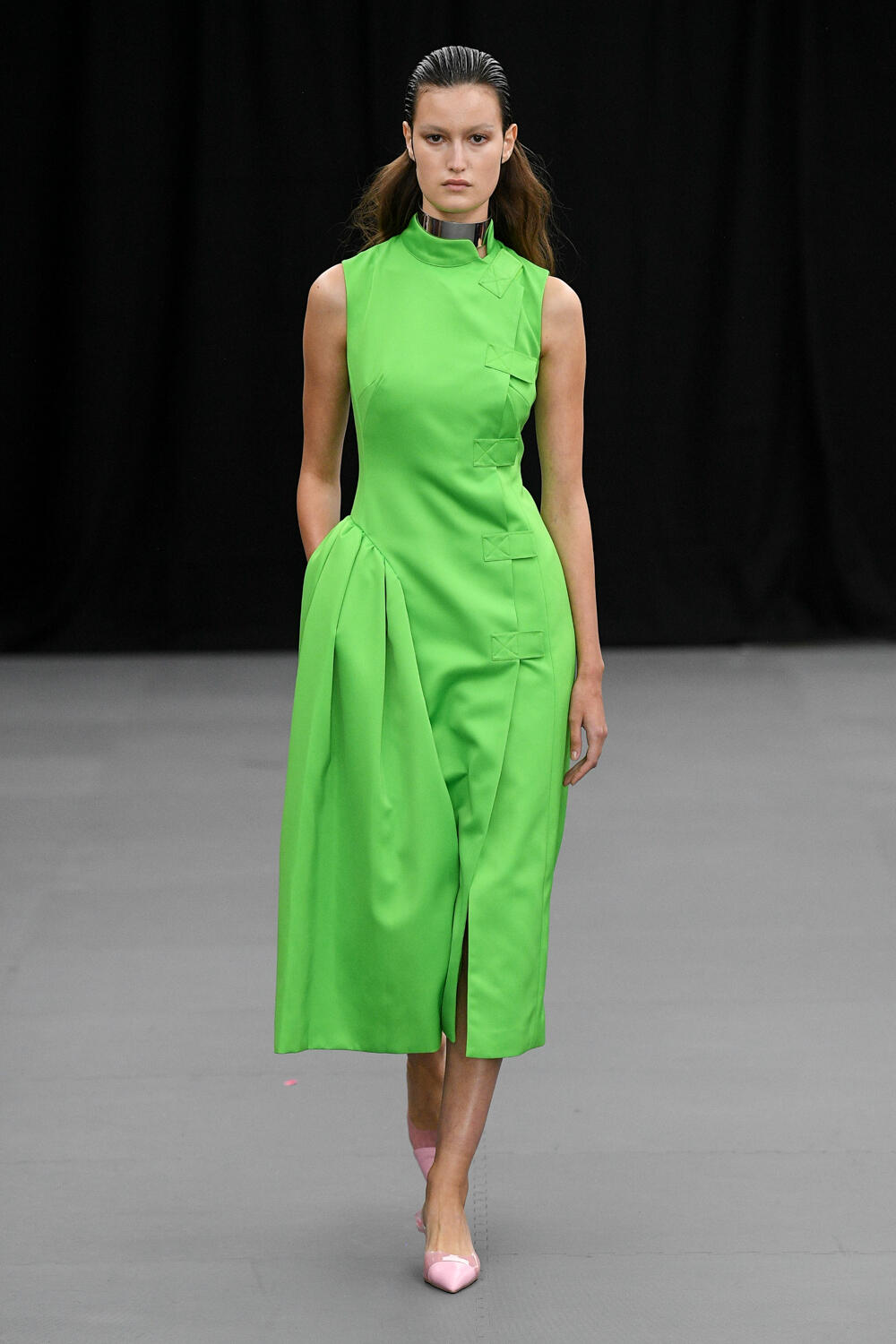 Look 6