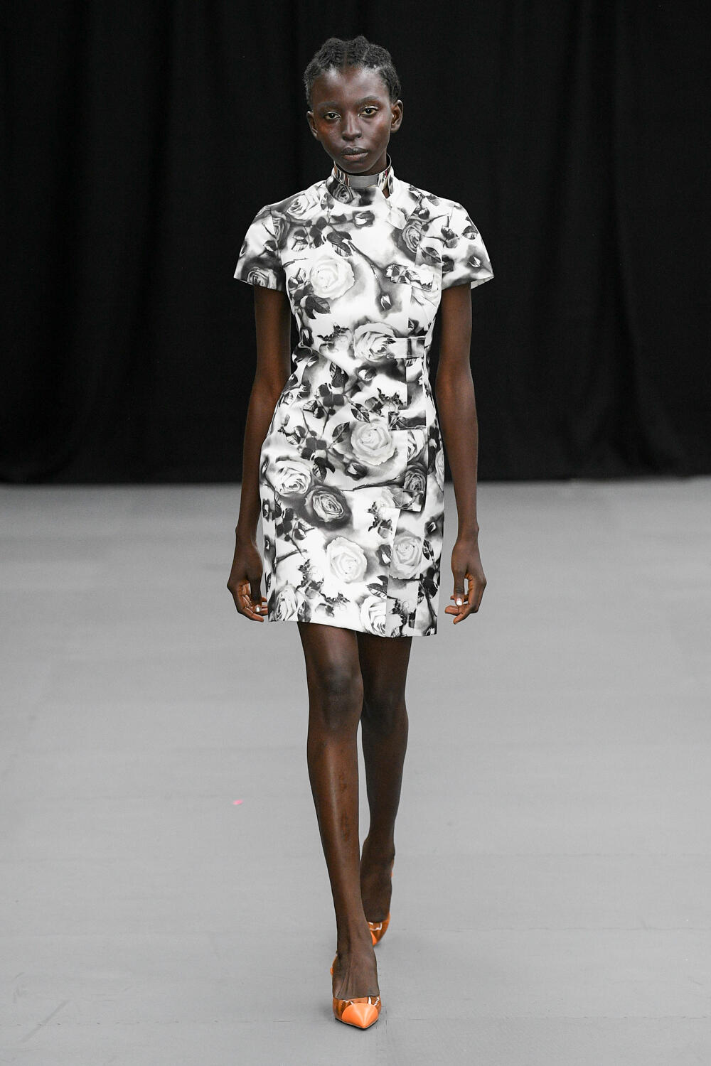 Look 8