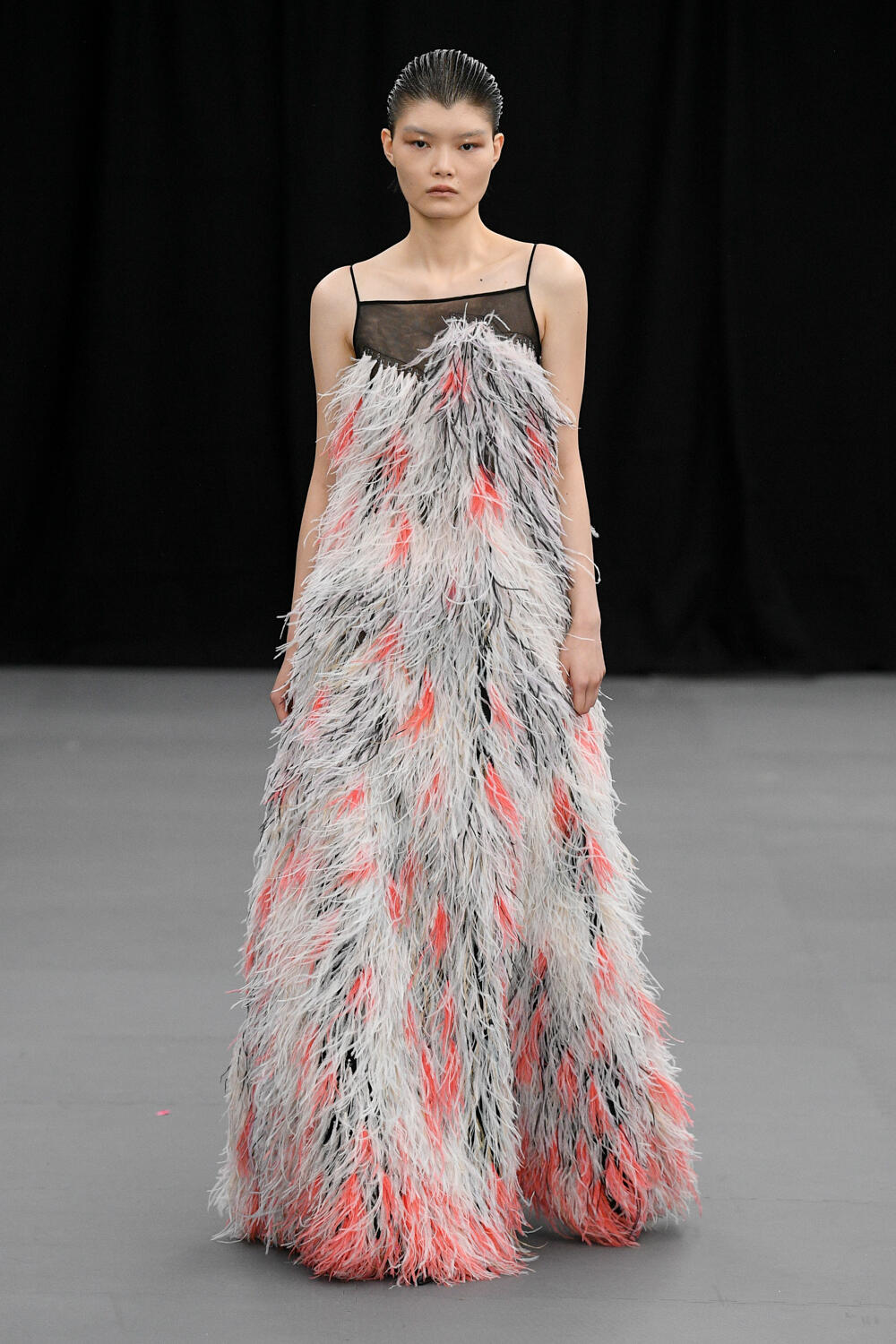 Look 9