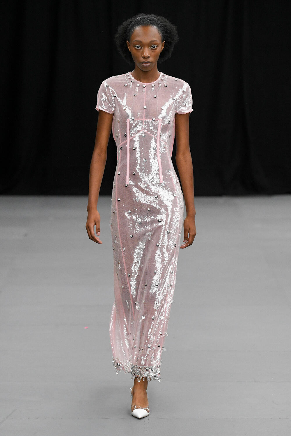 Look 11