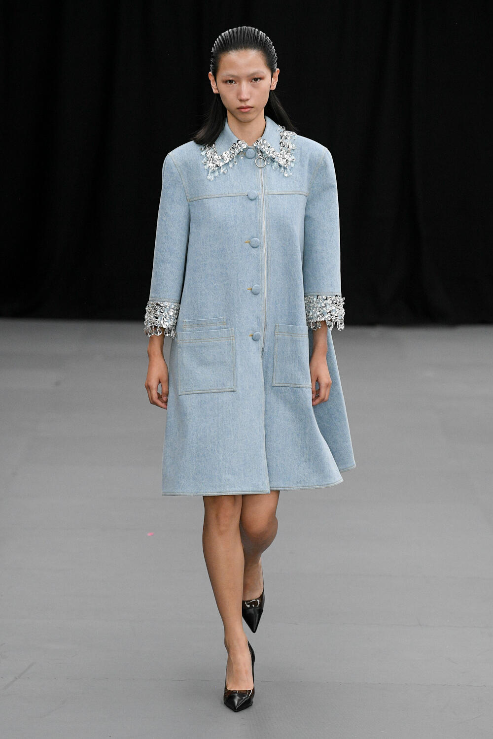 Look 13