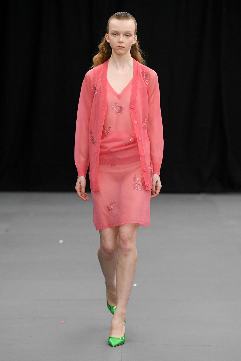 Look 17