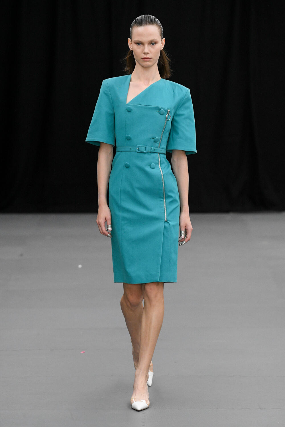 Look 20