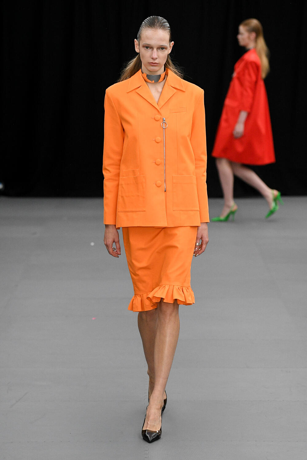 Look 19