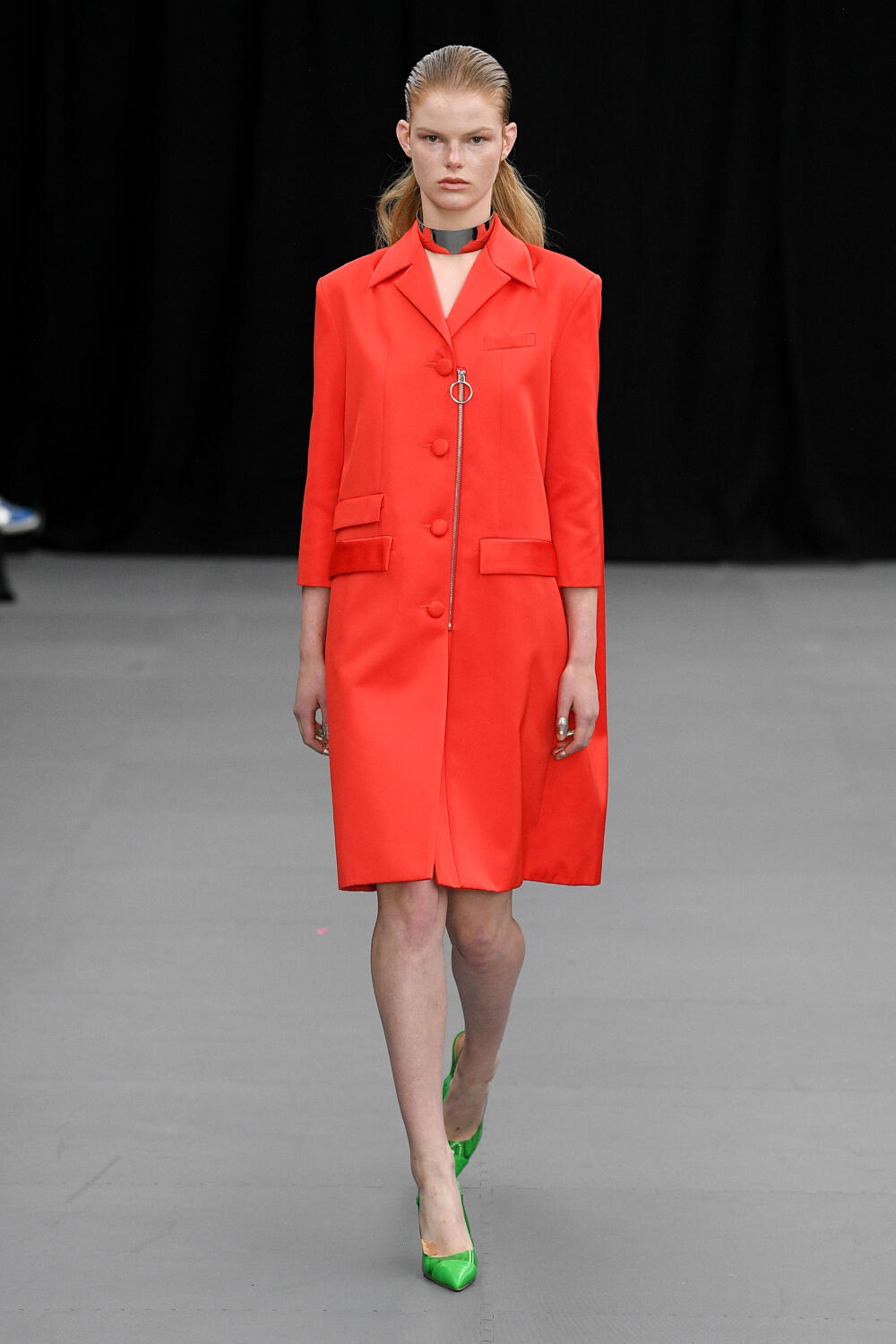Look 22
