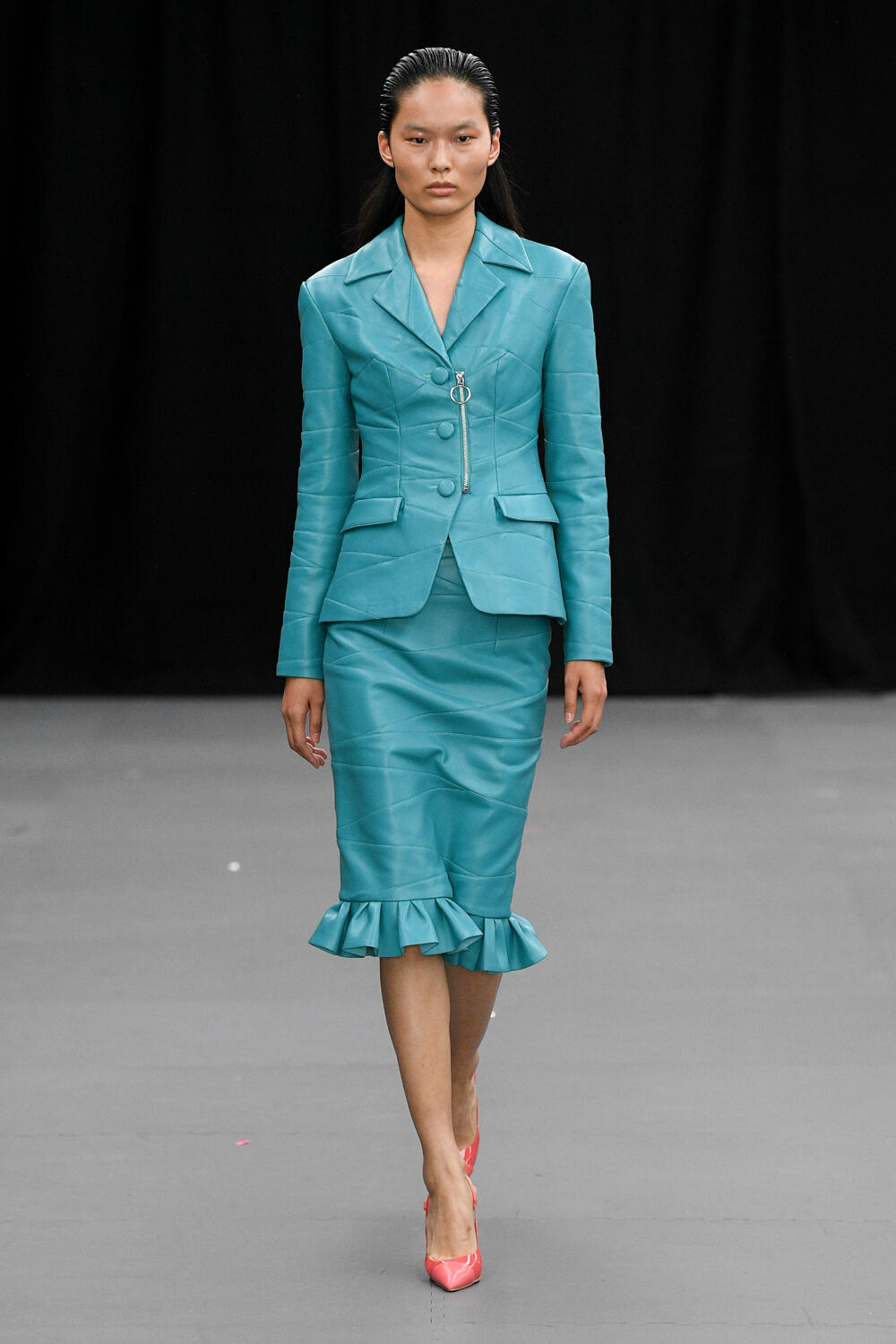 Look 21