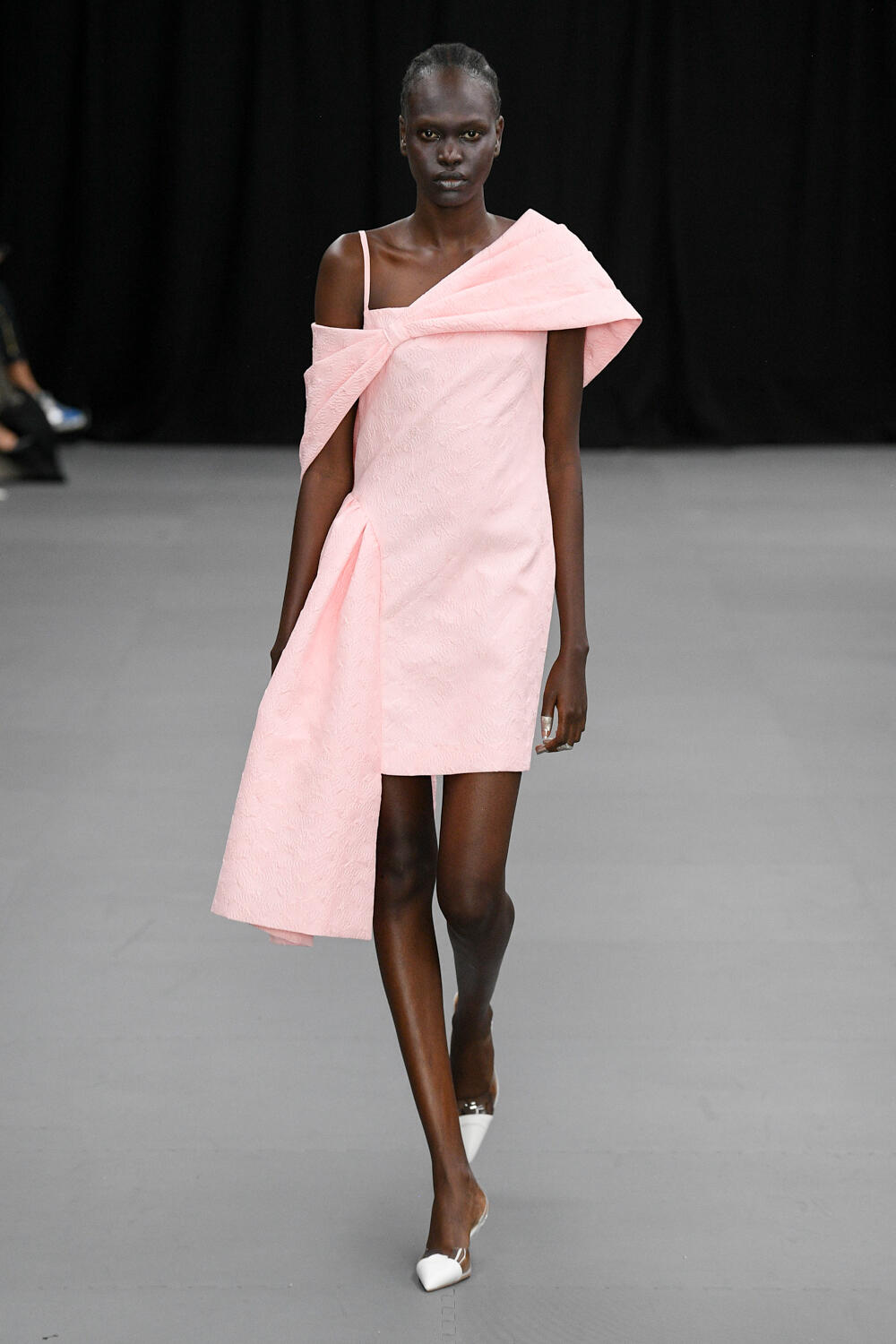 Look 23