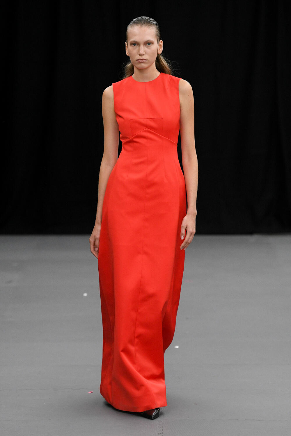 Look 24