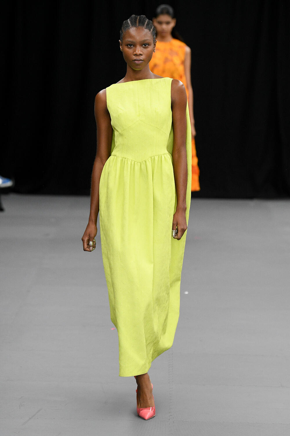 Look 26