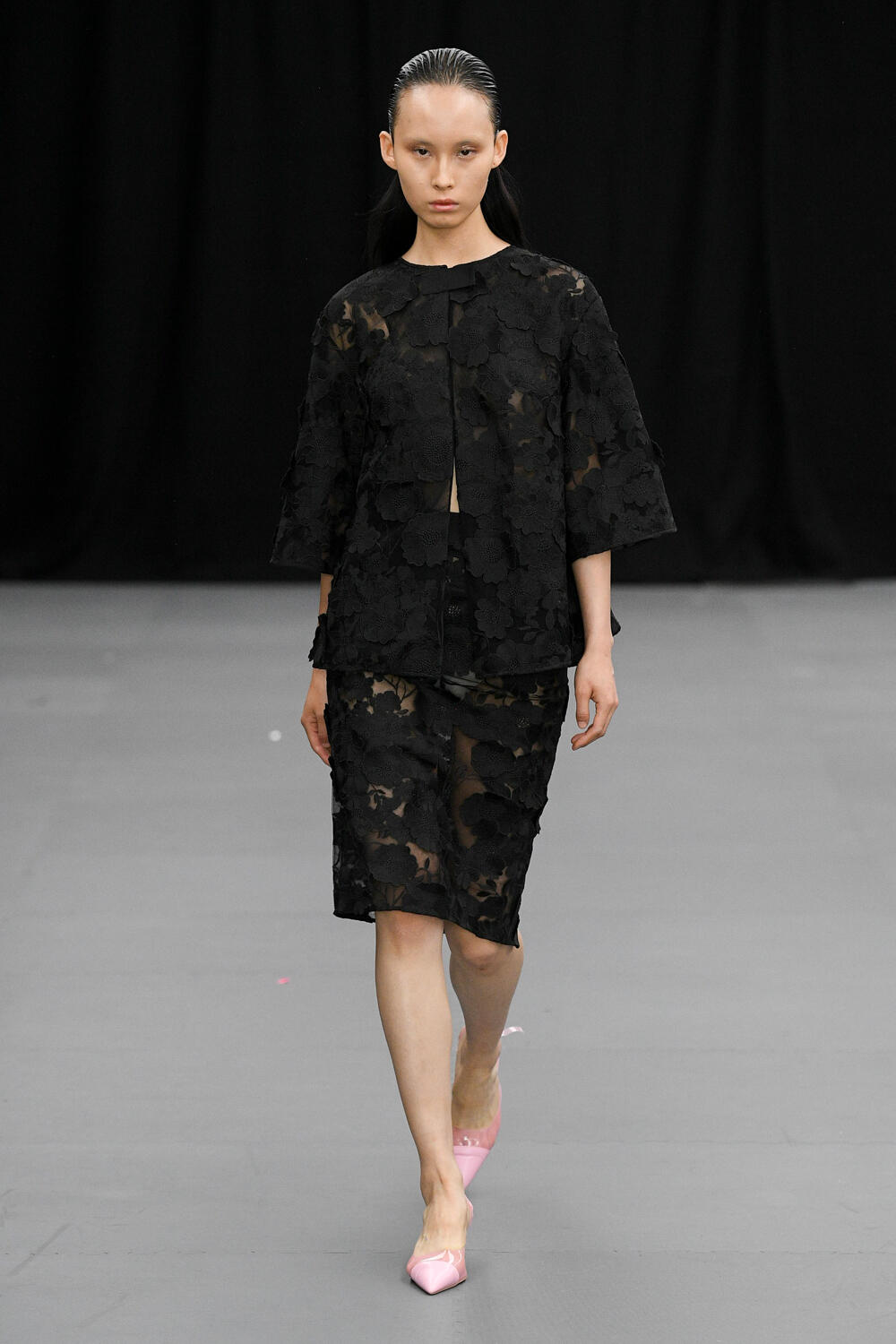 Look 28