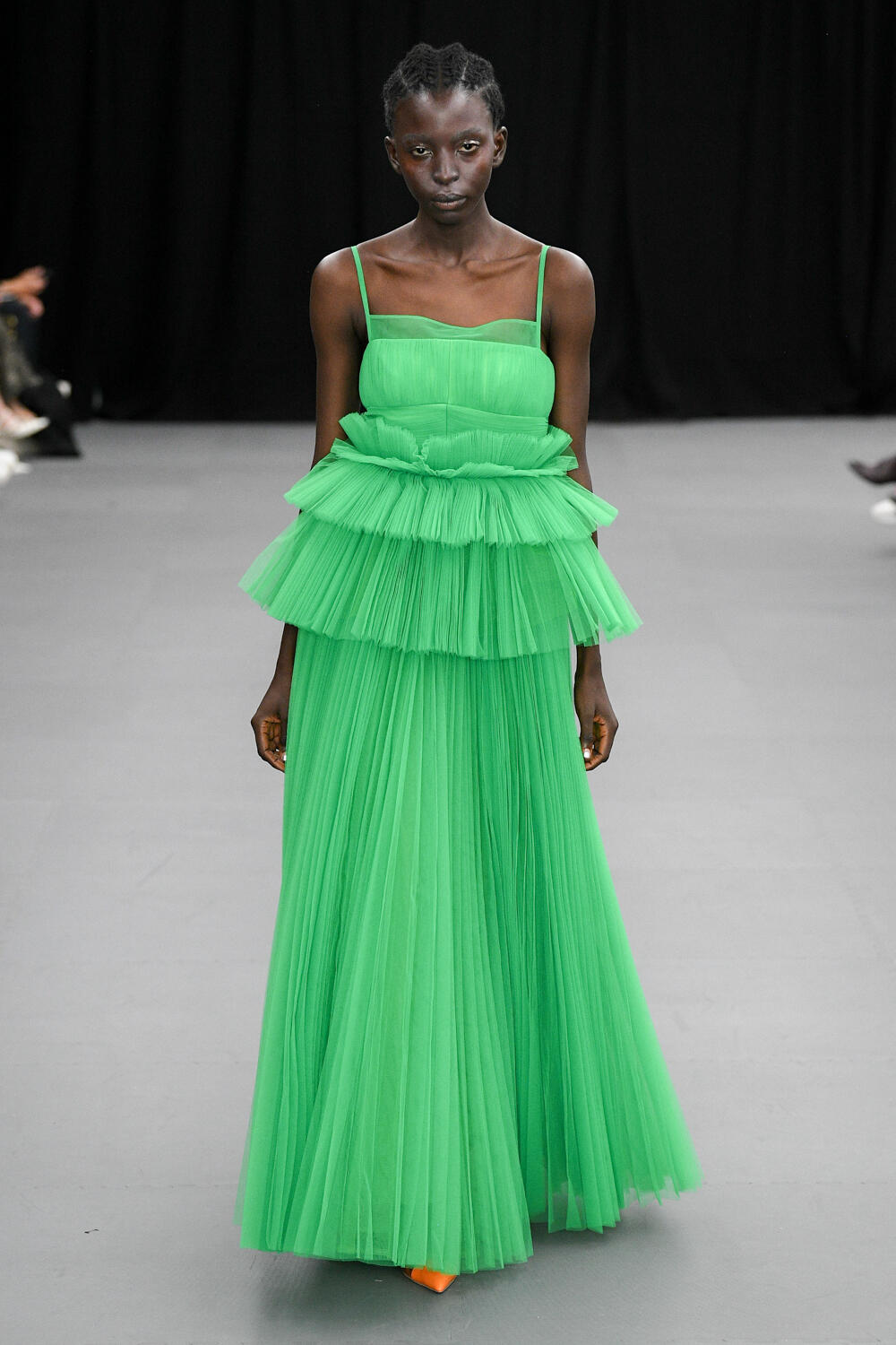 Look 29