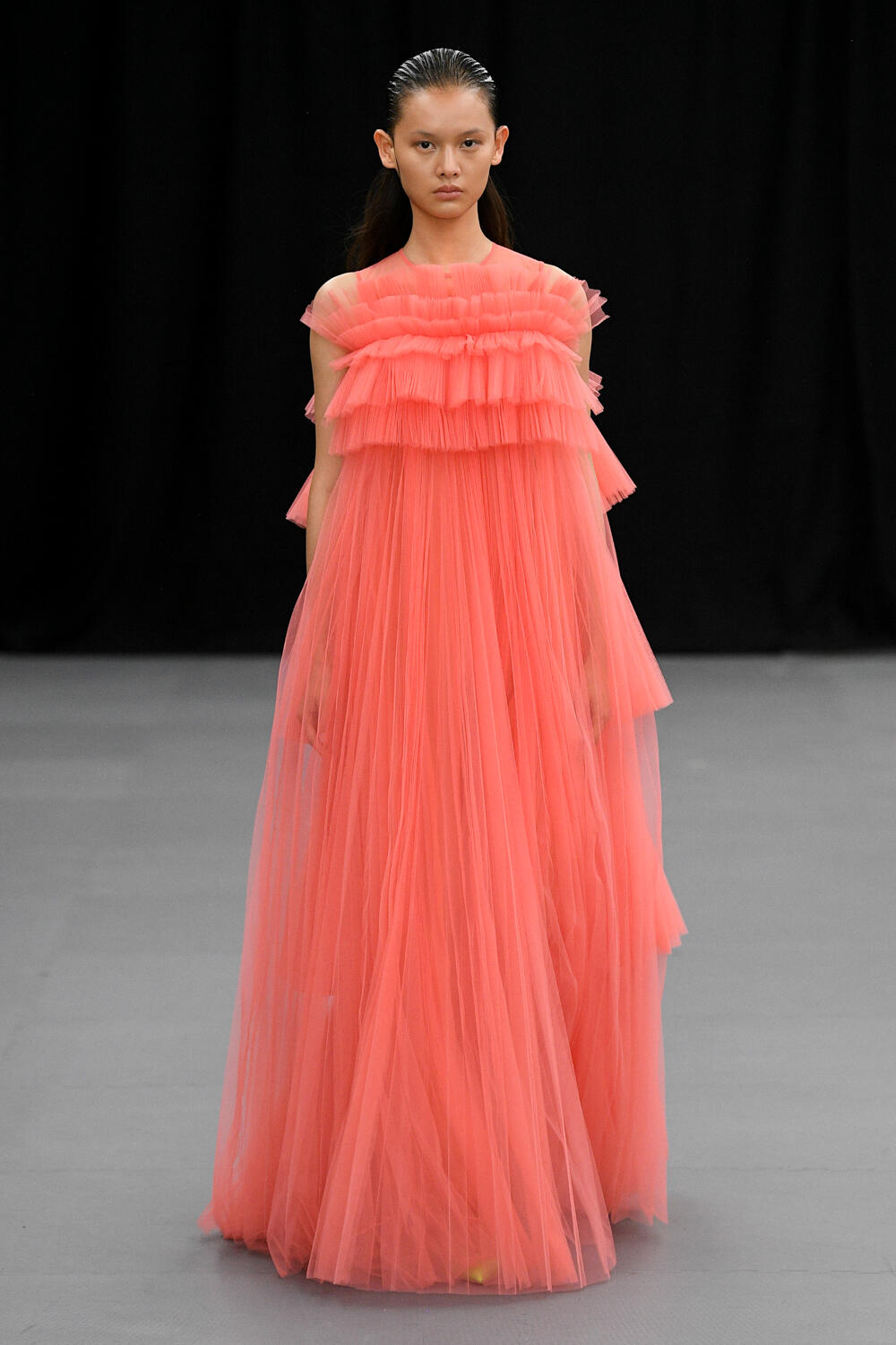 Look 30