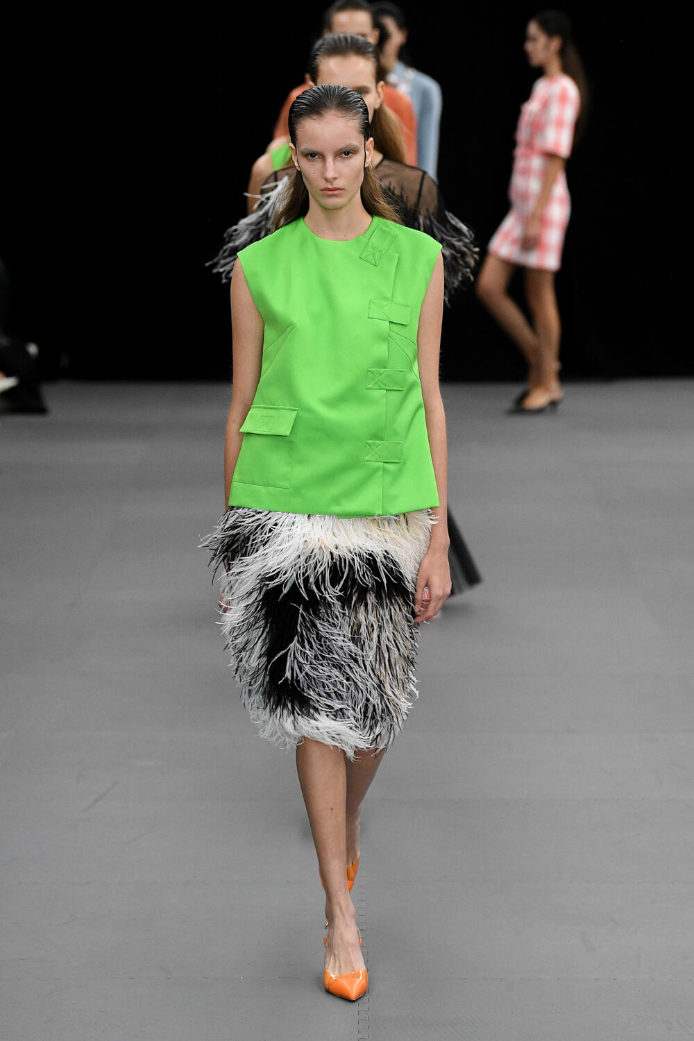 Look 31