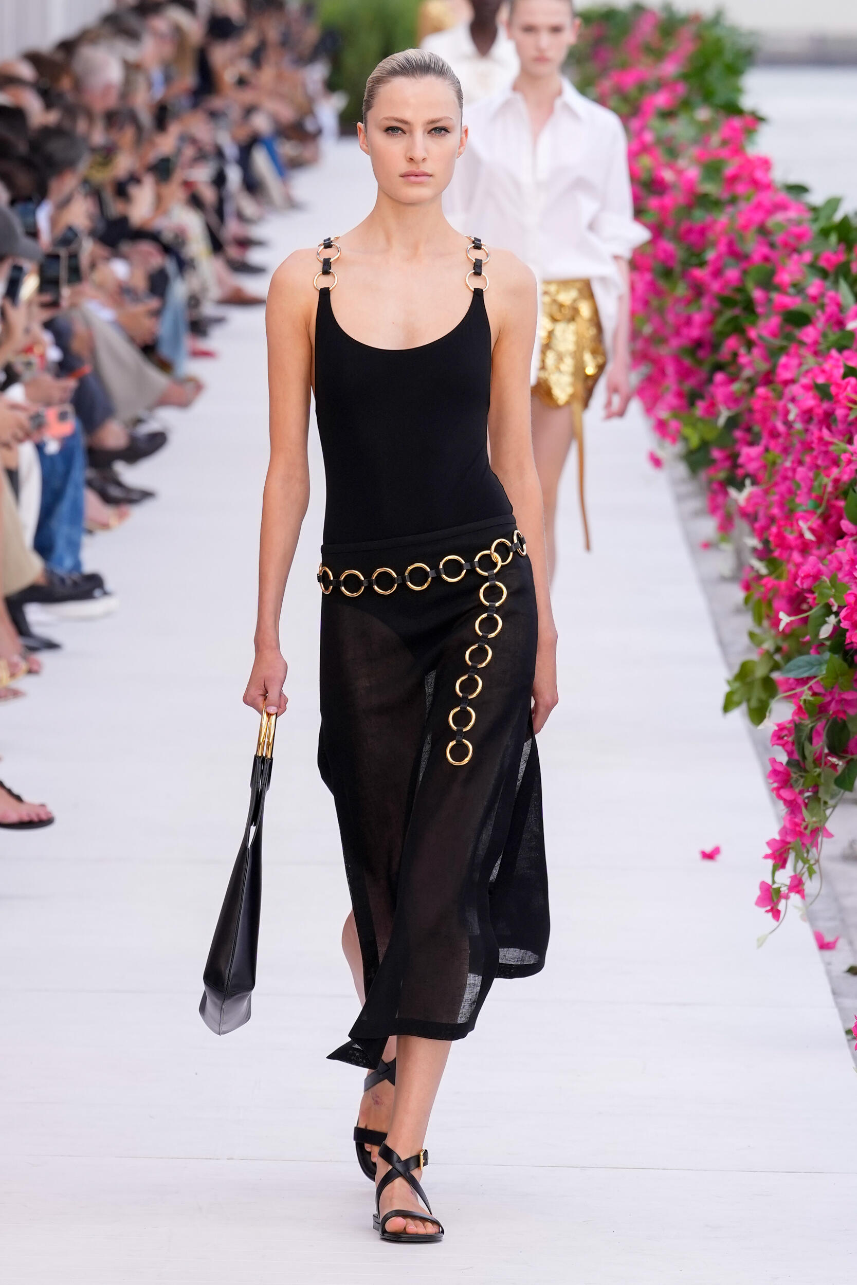 Look 6