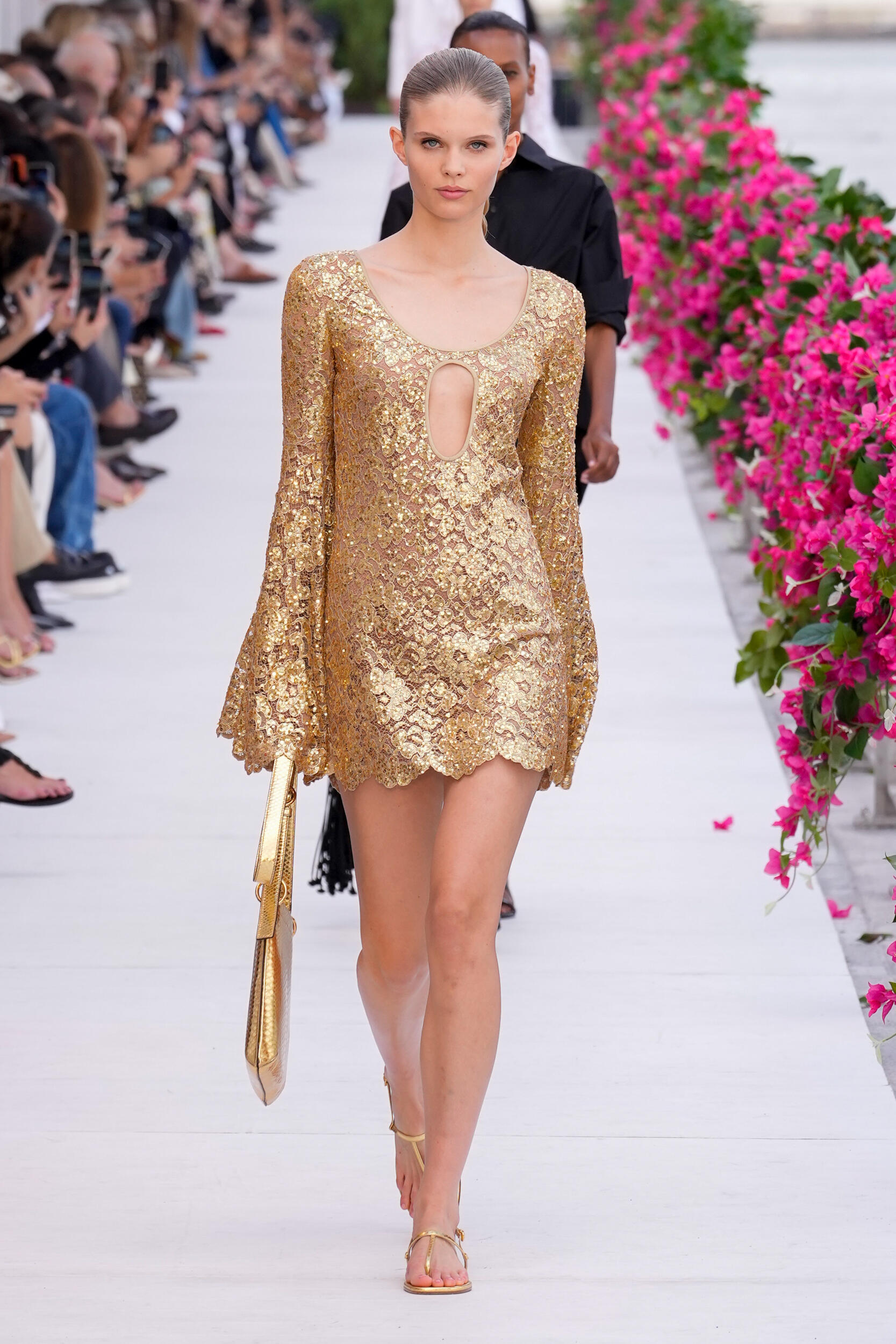 Look 9