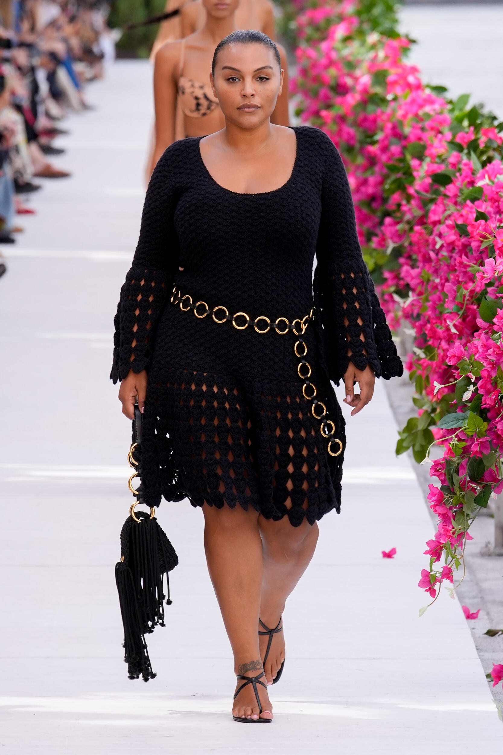 Look 15