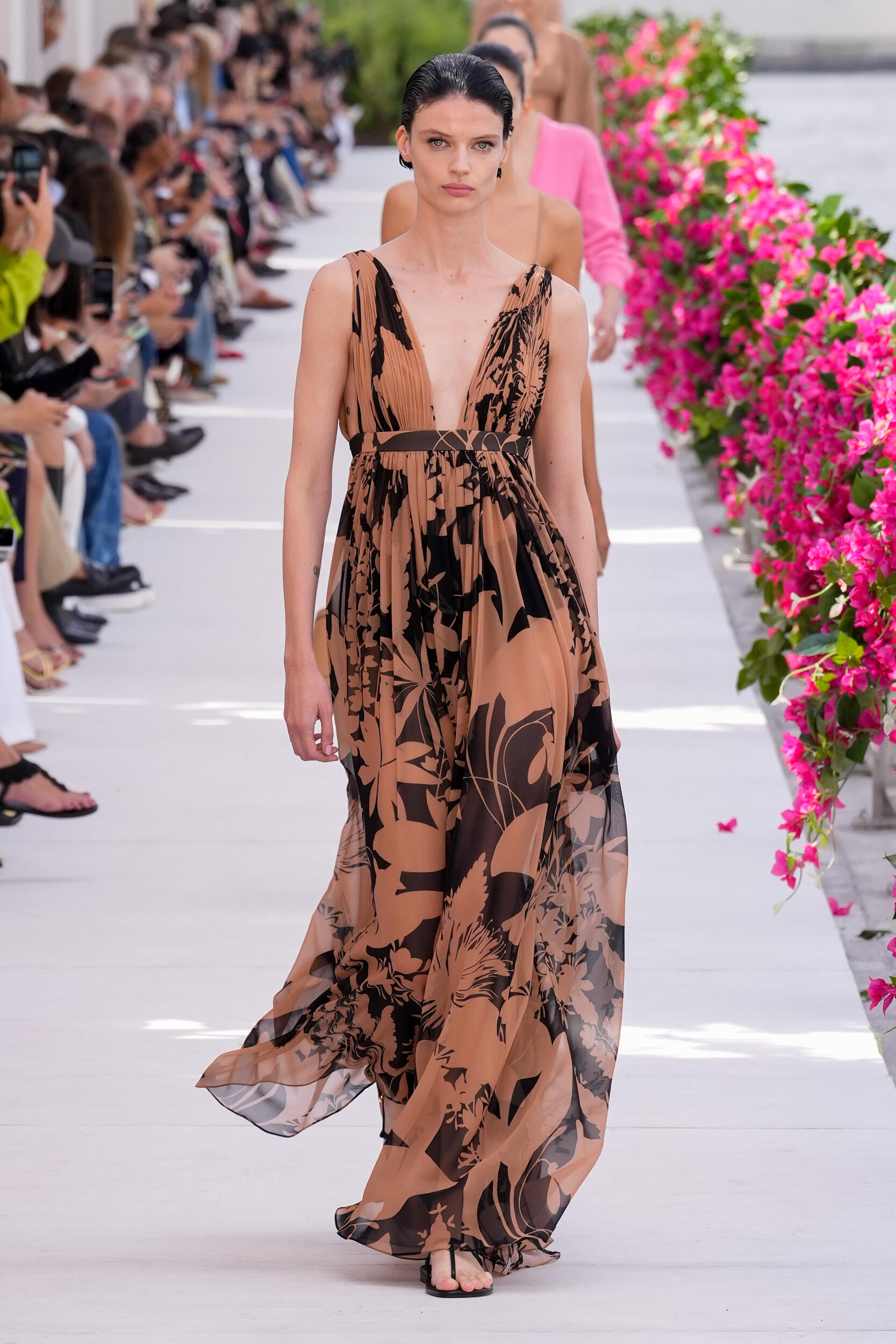 Look 20
