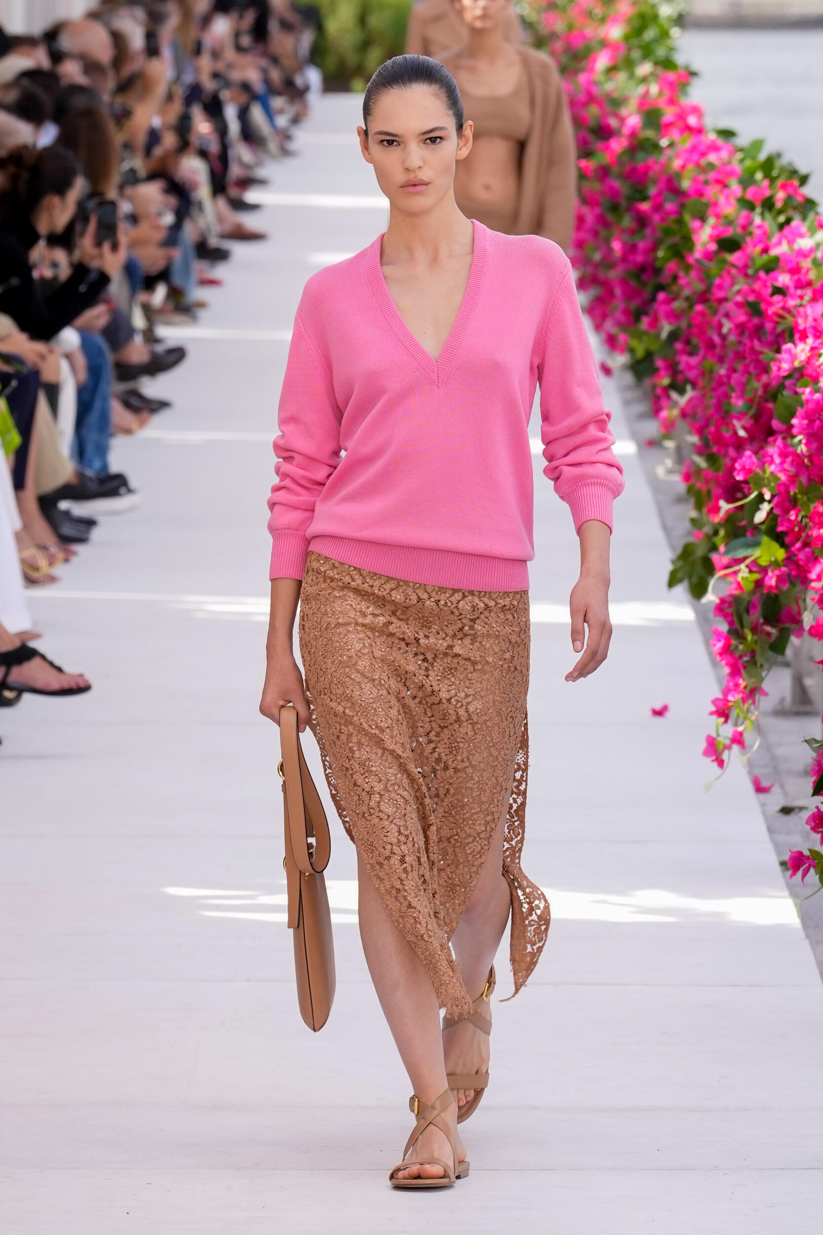 Look 22