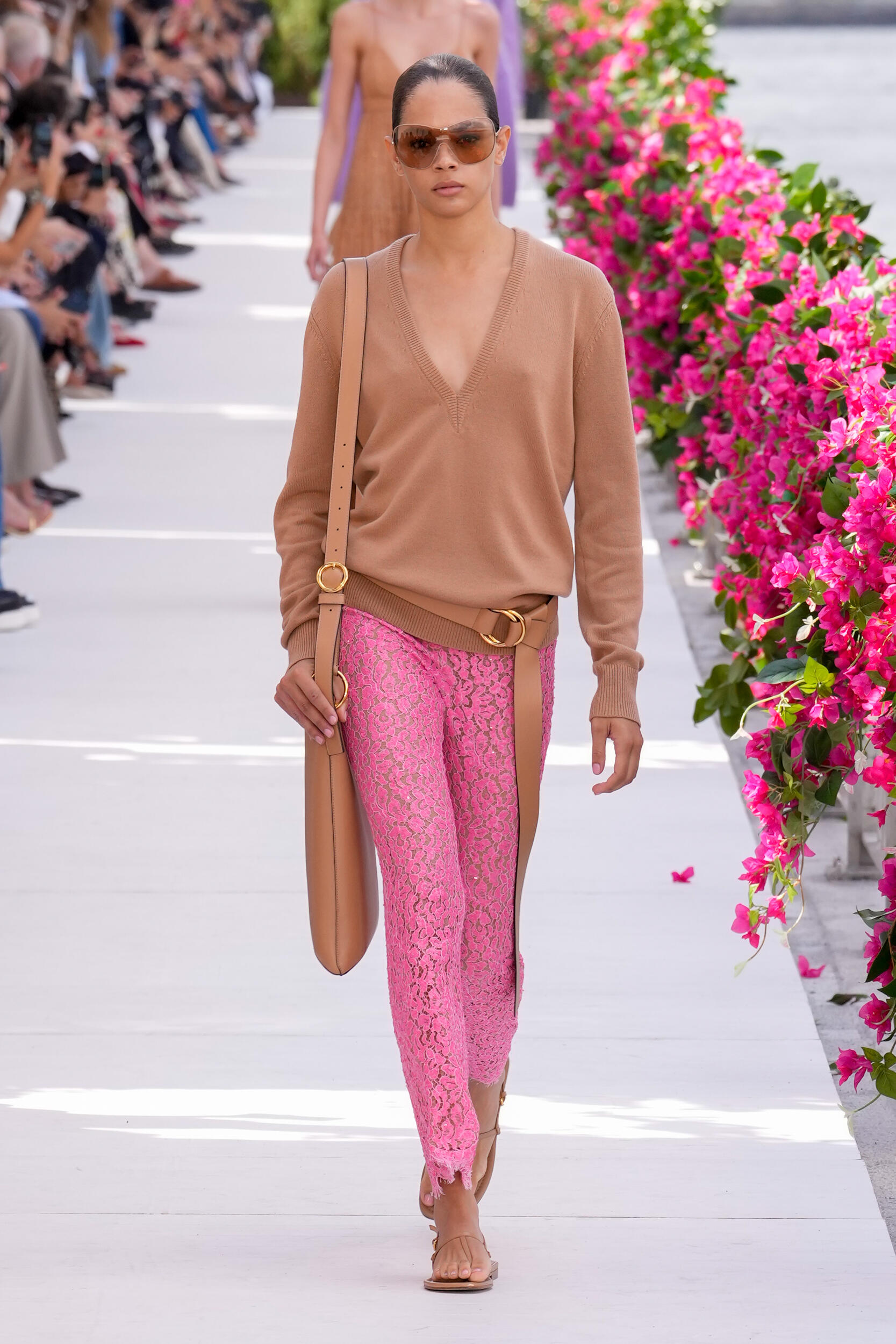 Look 26