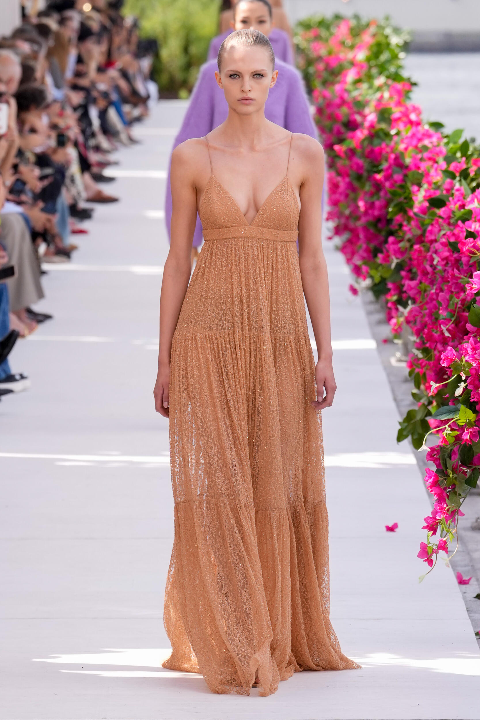 Look 27