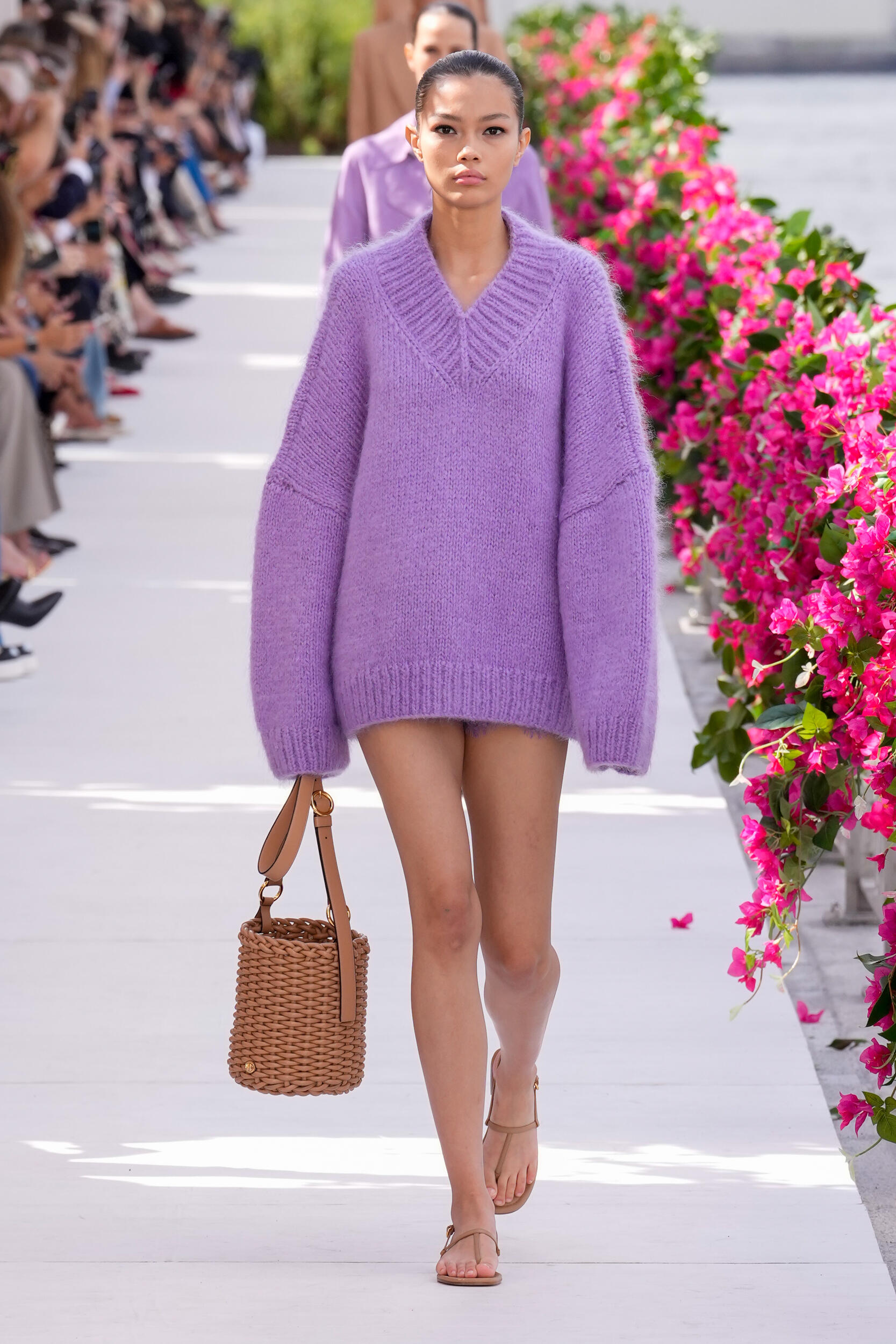 Look 29