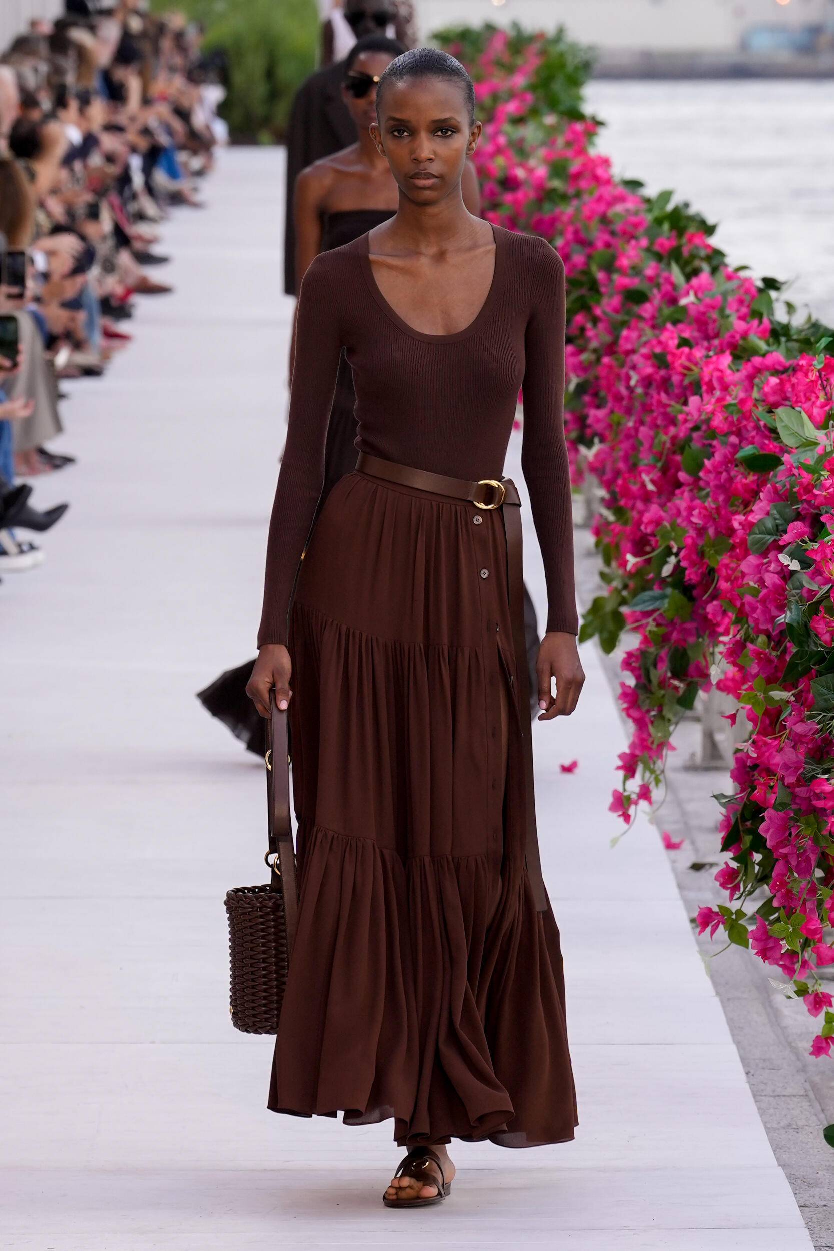 Look 34