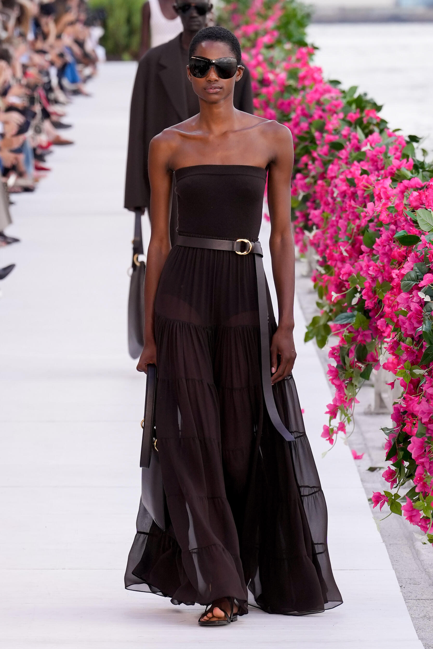 Look 35